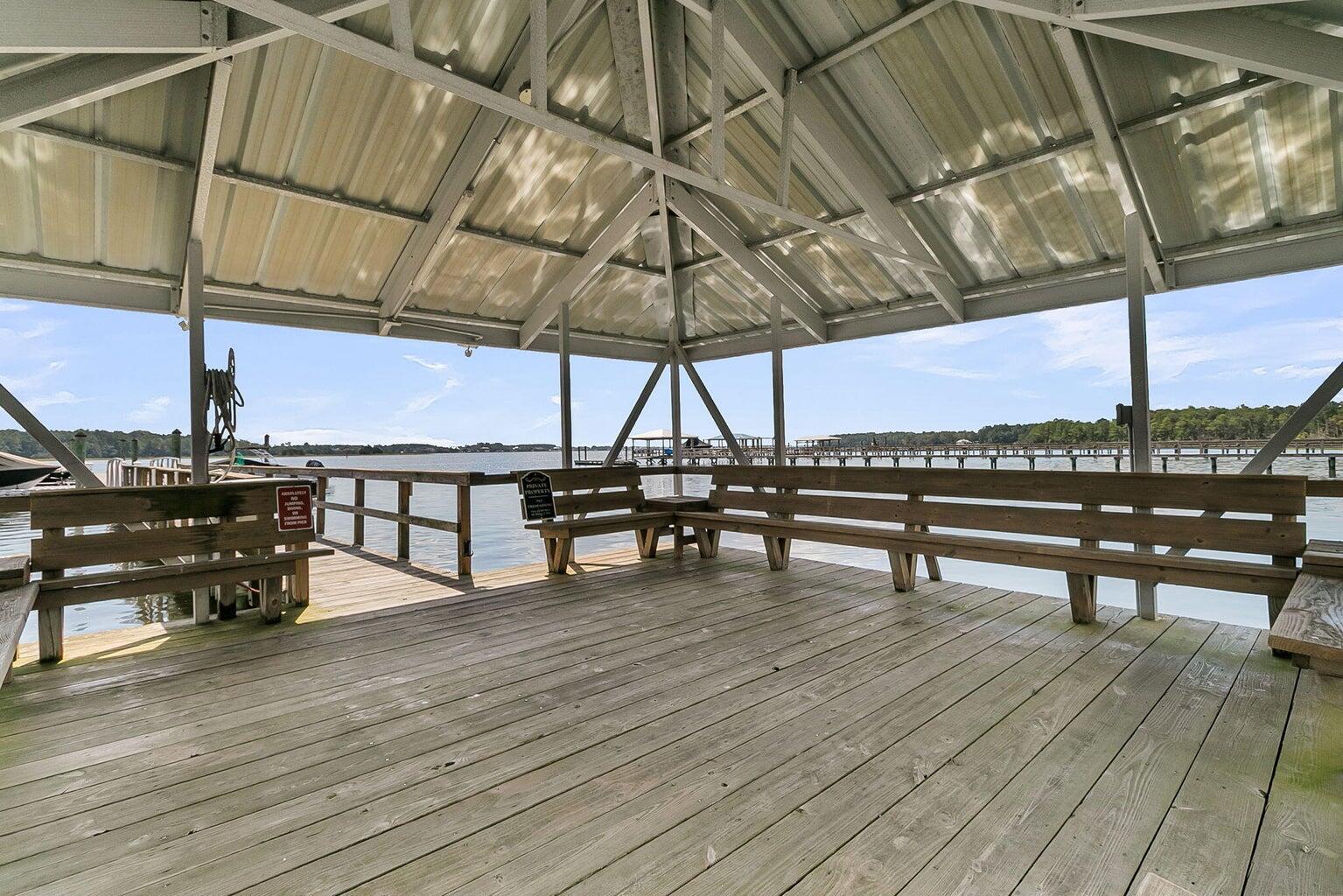 115 Wando Reach Road
