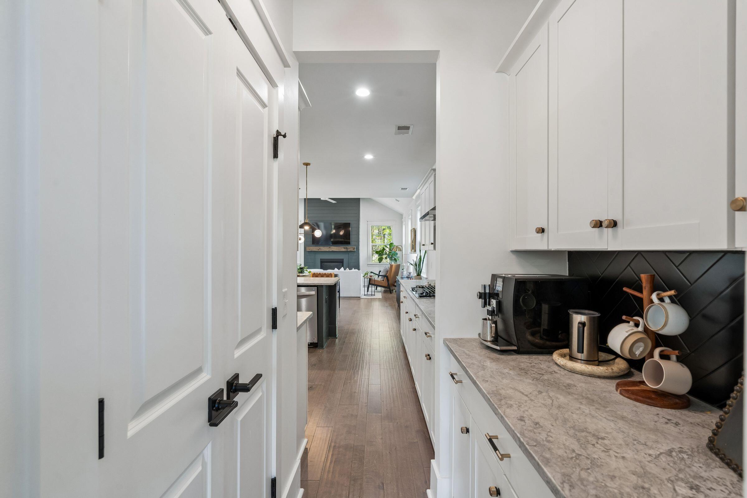 115 Wando Reach Road
