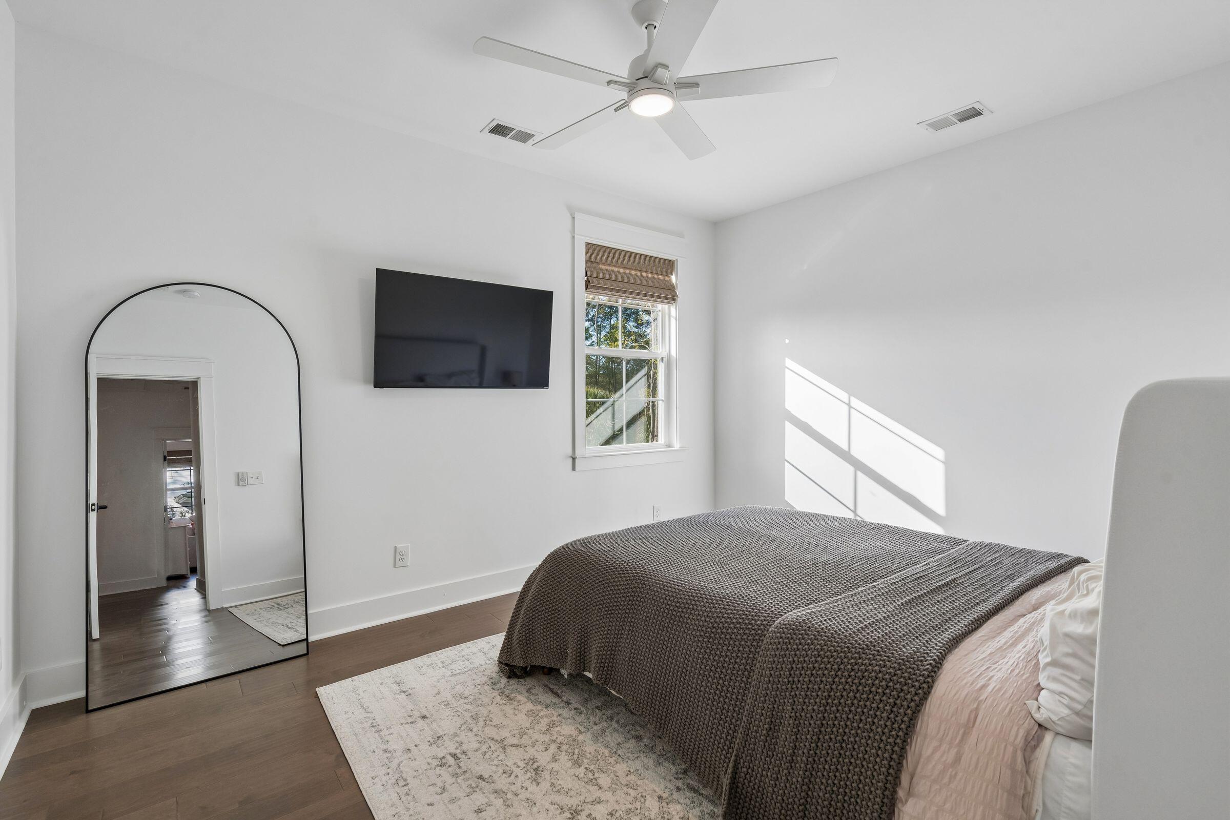 115 Wando Reach Road