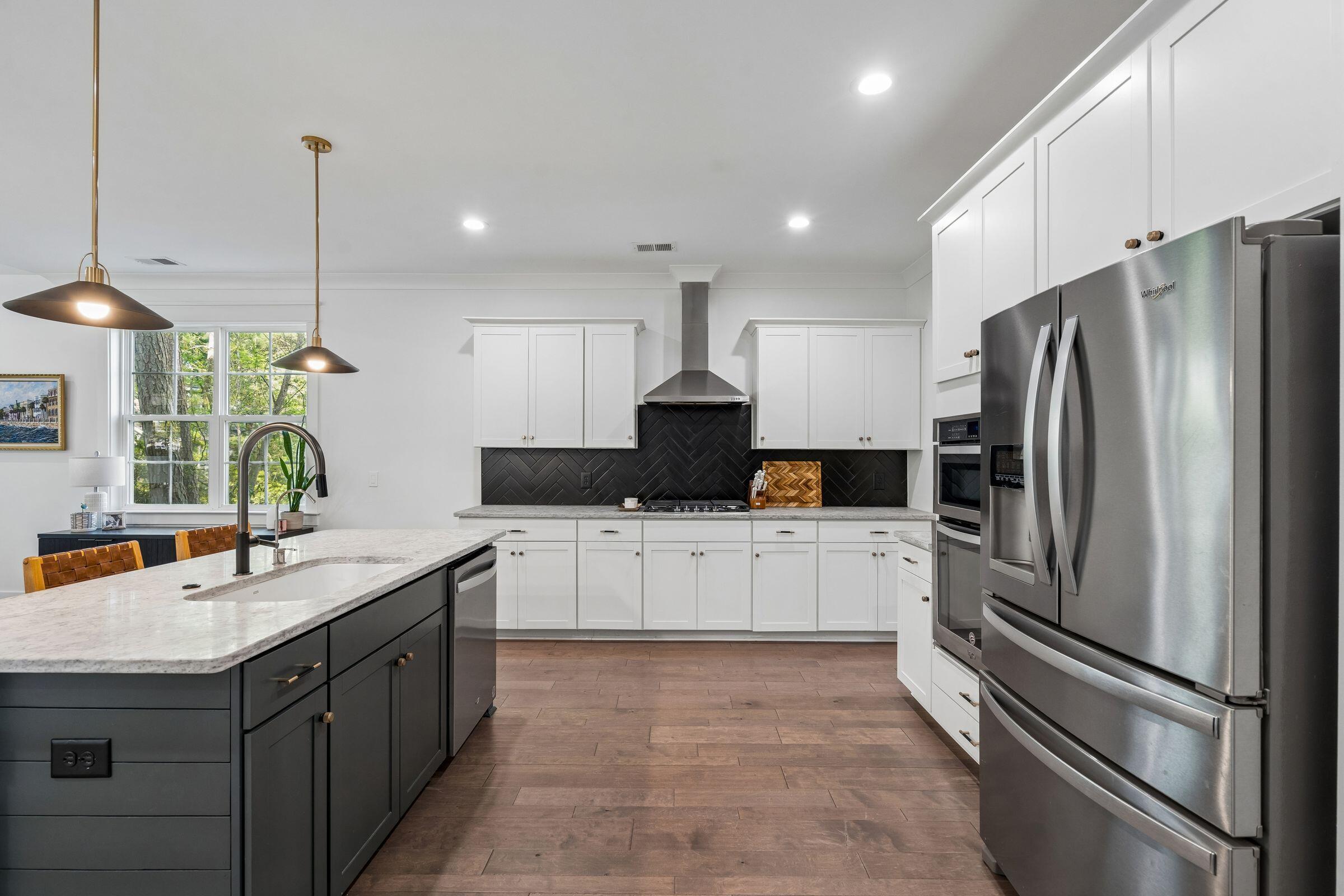 115 Wando Reach Road
