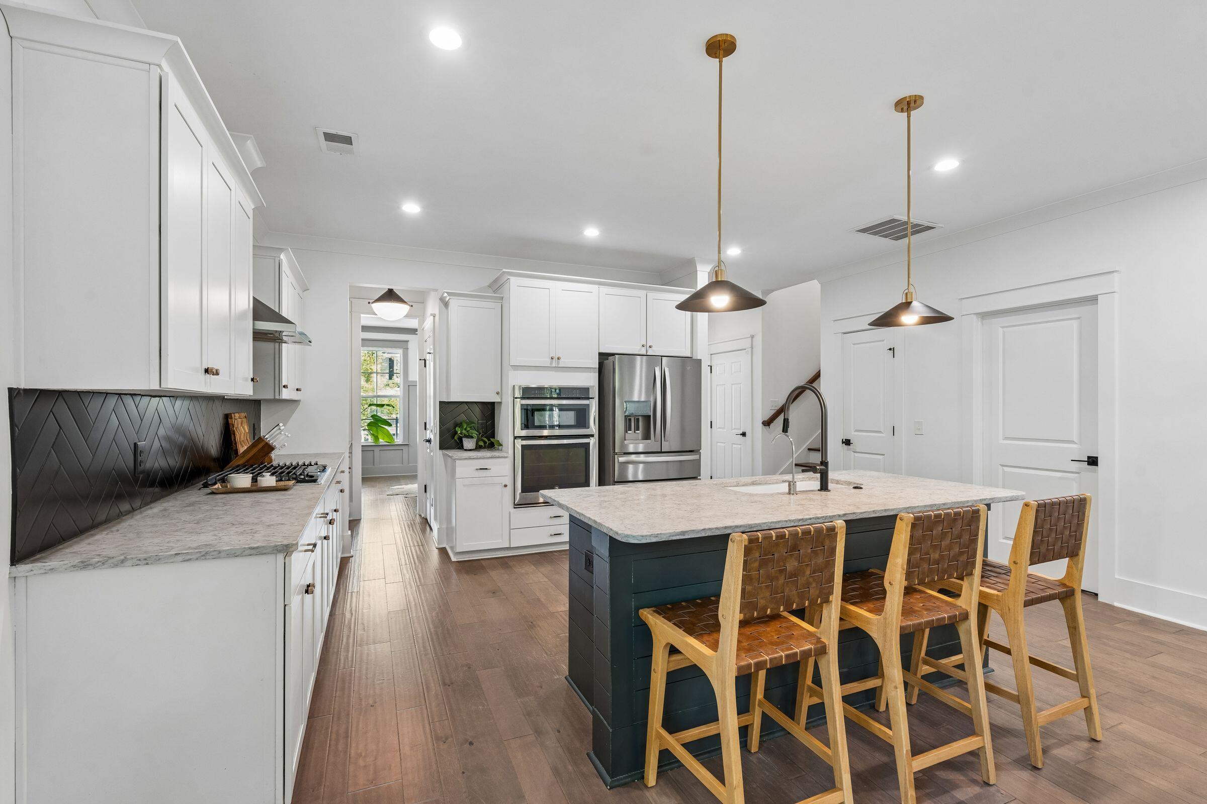 115 Wando Reach Road