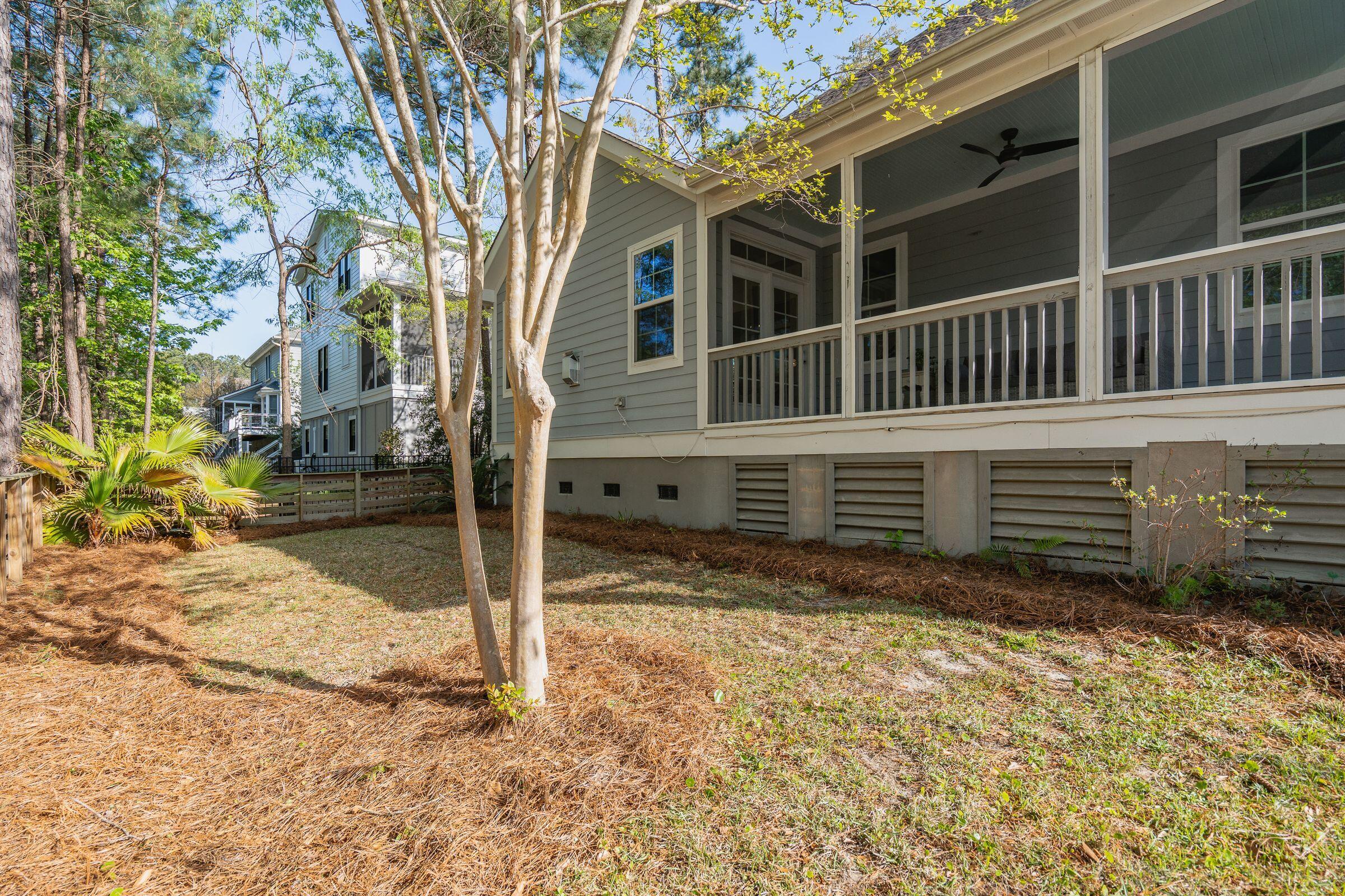 115 Wando Reach Road