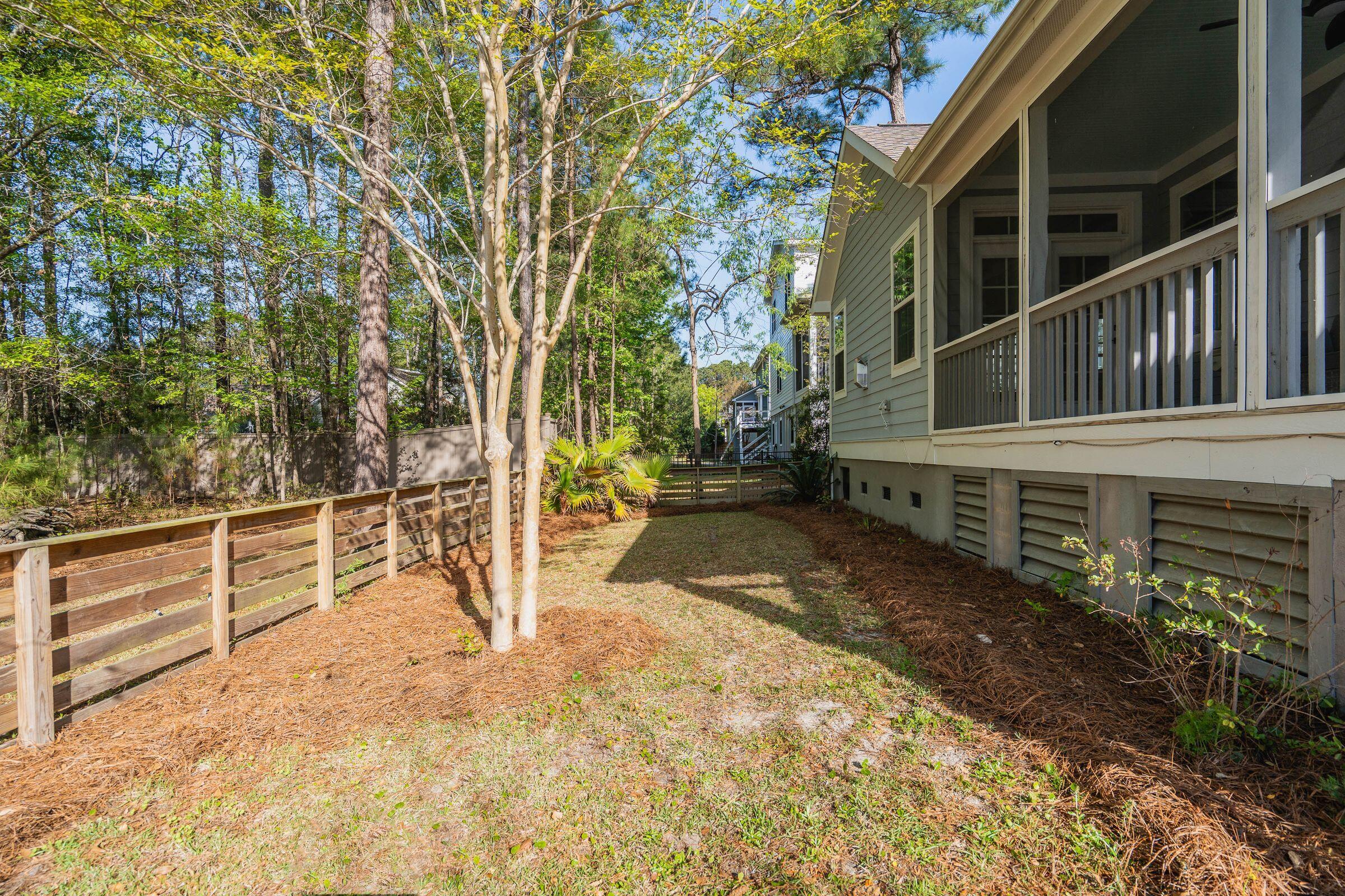115 Wando Reach Road