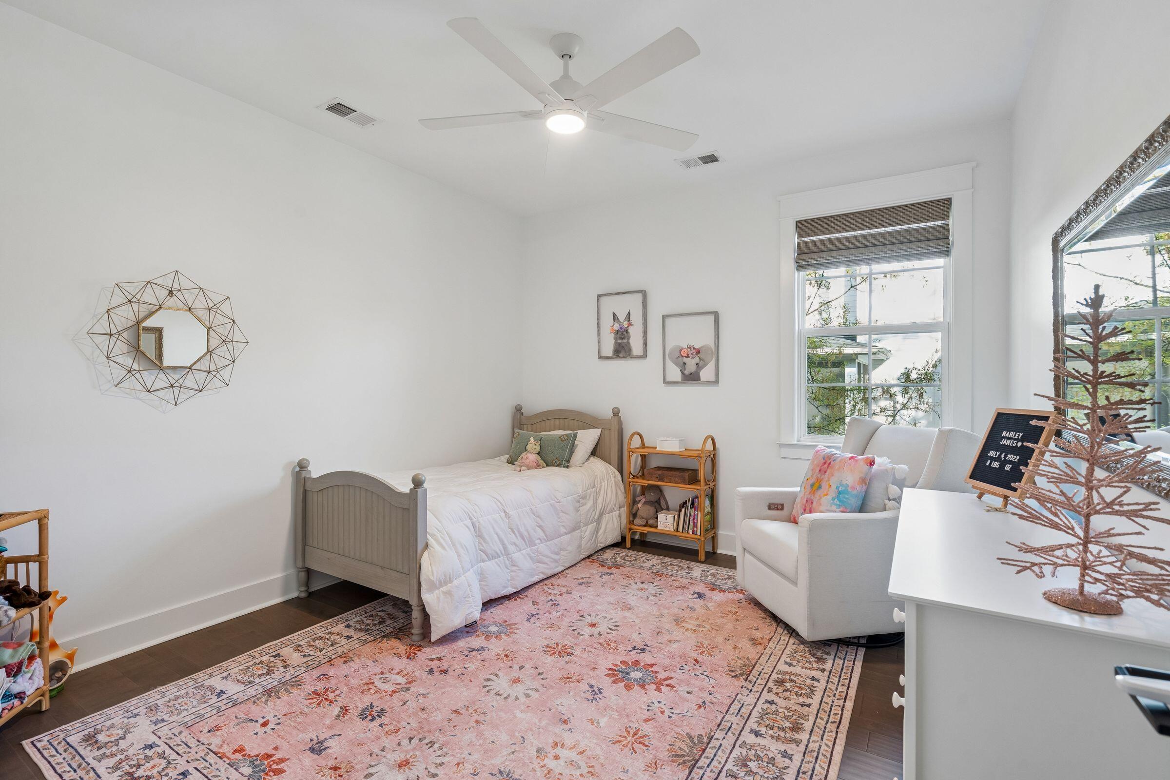 115 Wando Reach Road