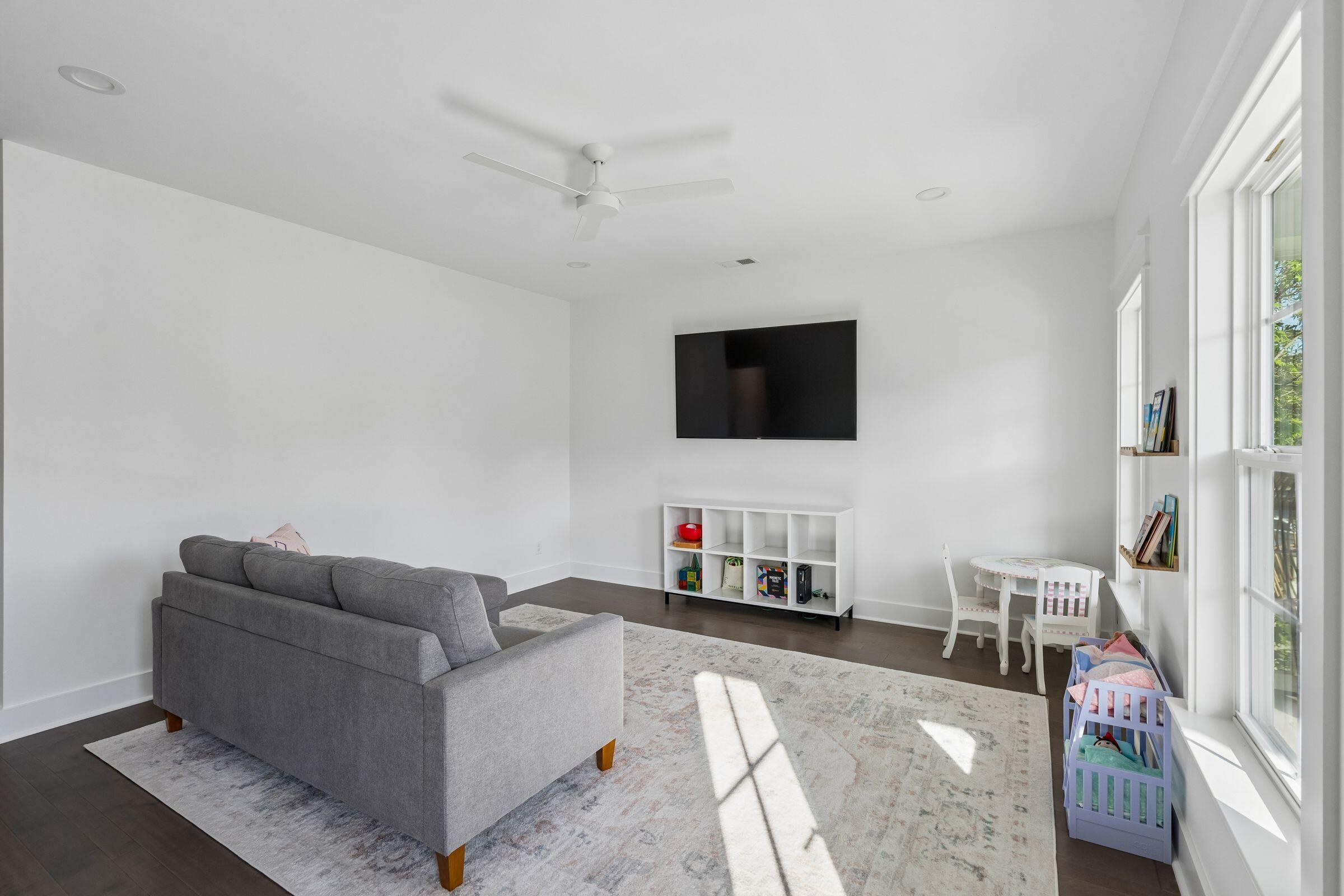 115 Wando Reach Road