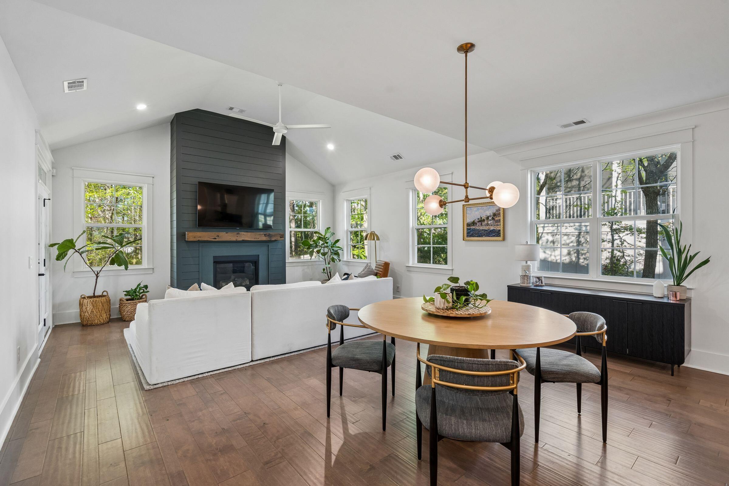 115 Wando Reach Road