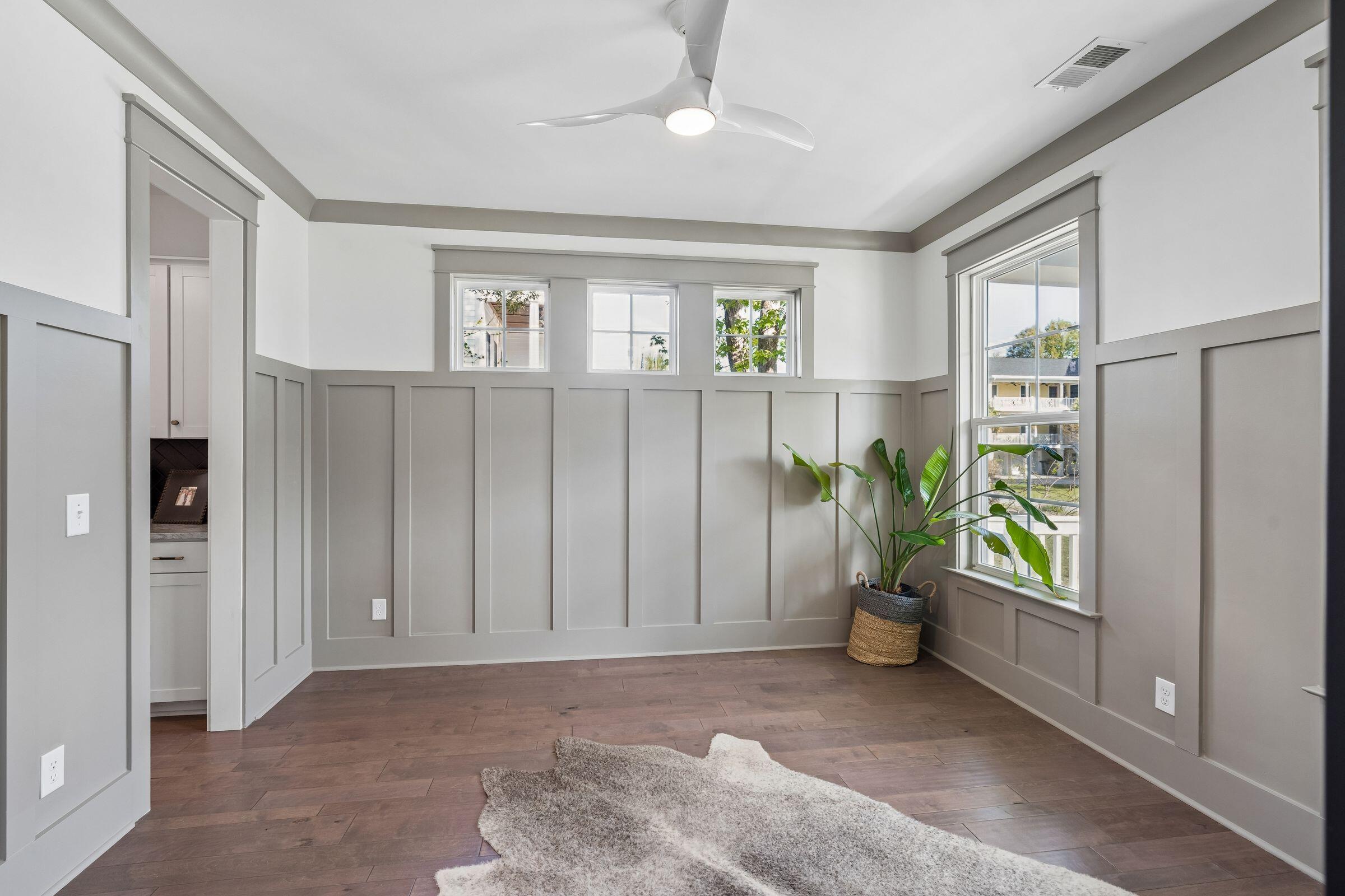 115 Wando Reach Road