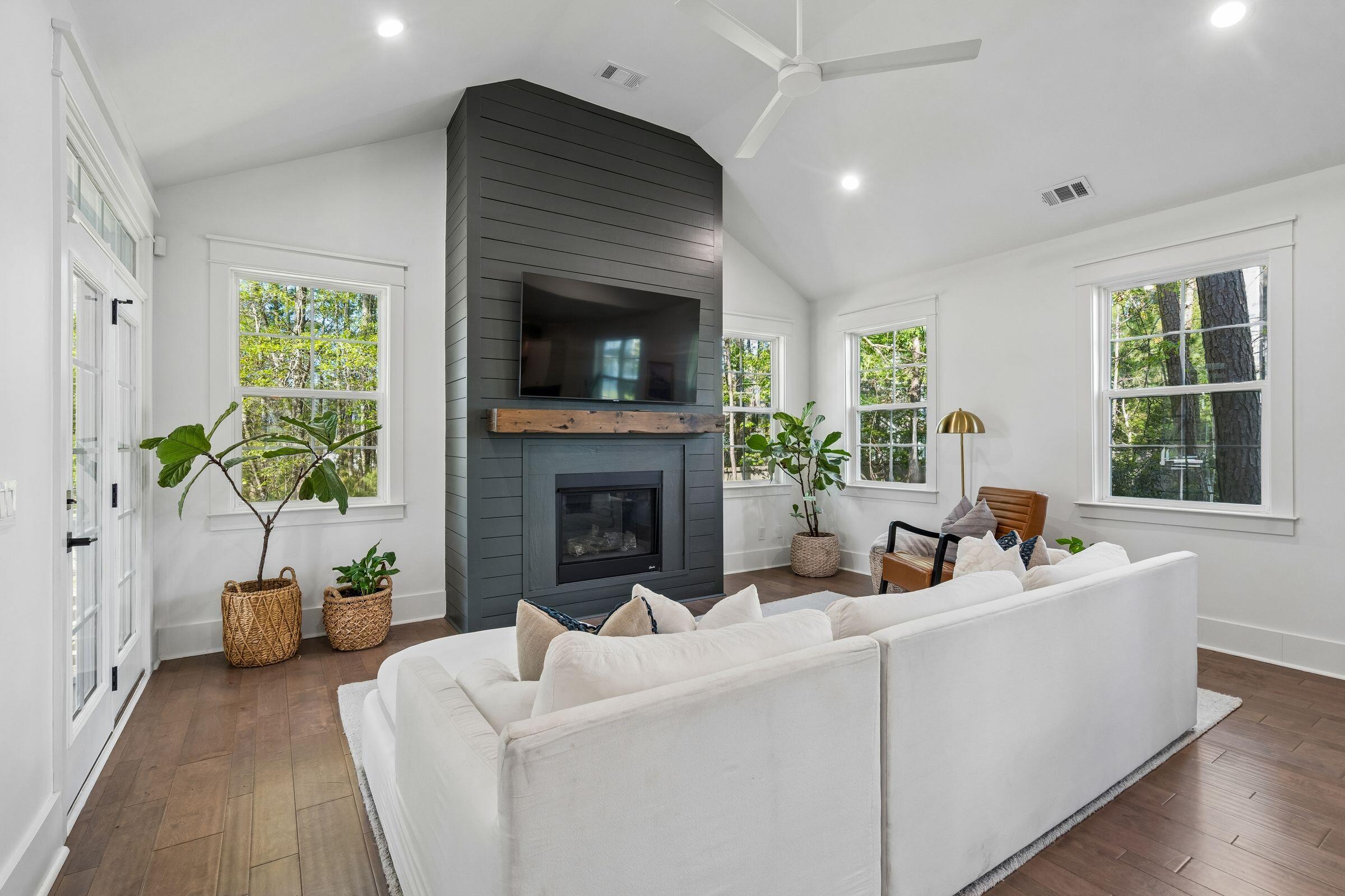 115 Wando Reach Road