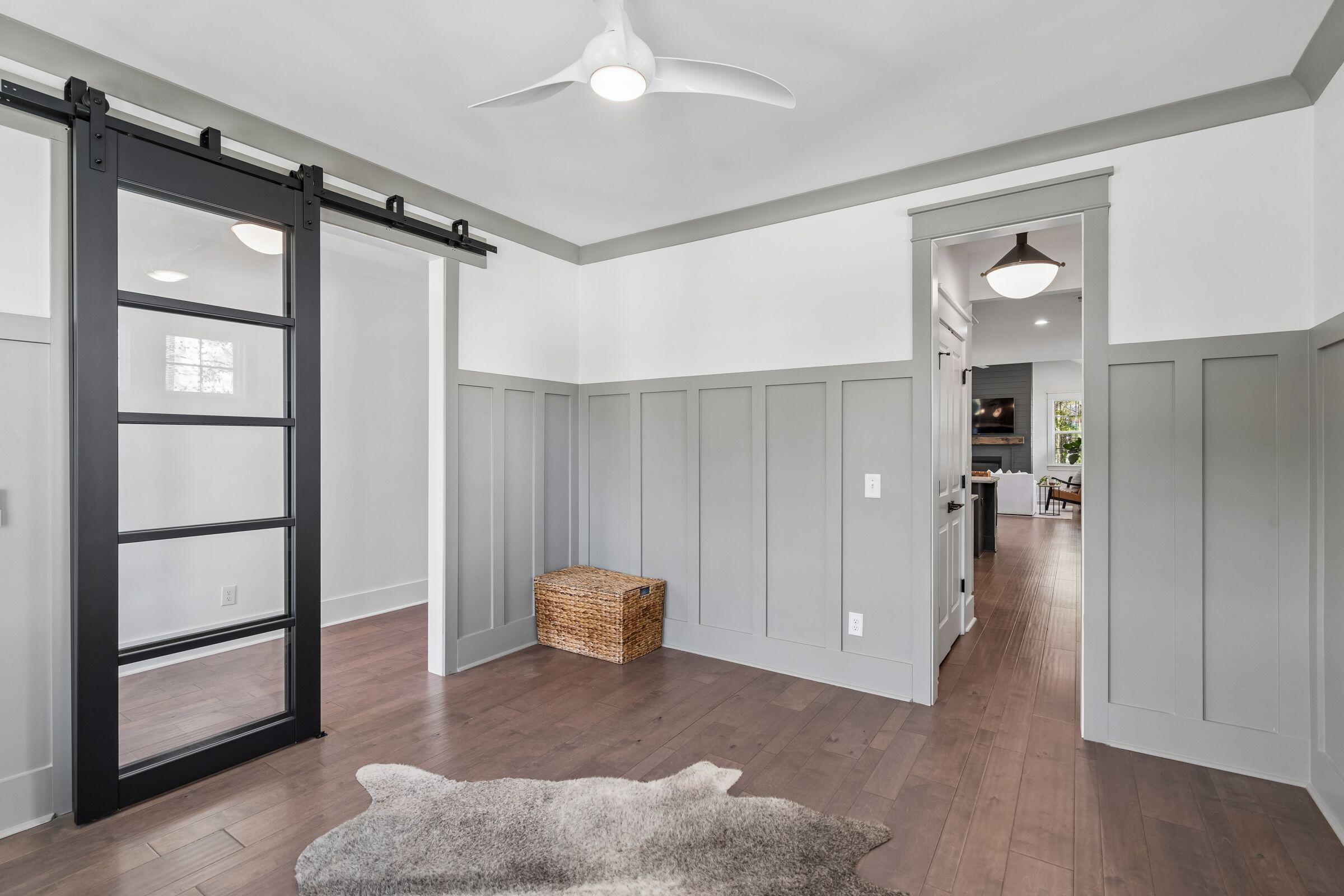 115 Wando Reach Road