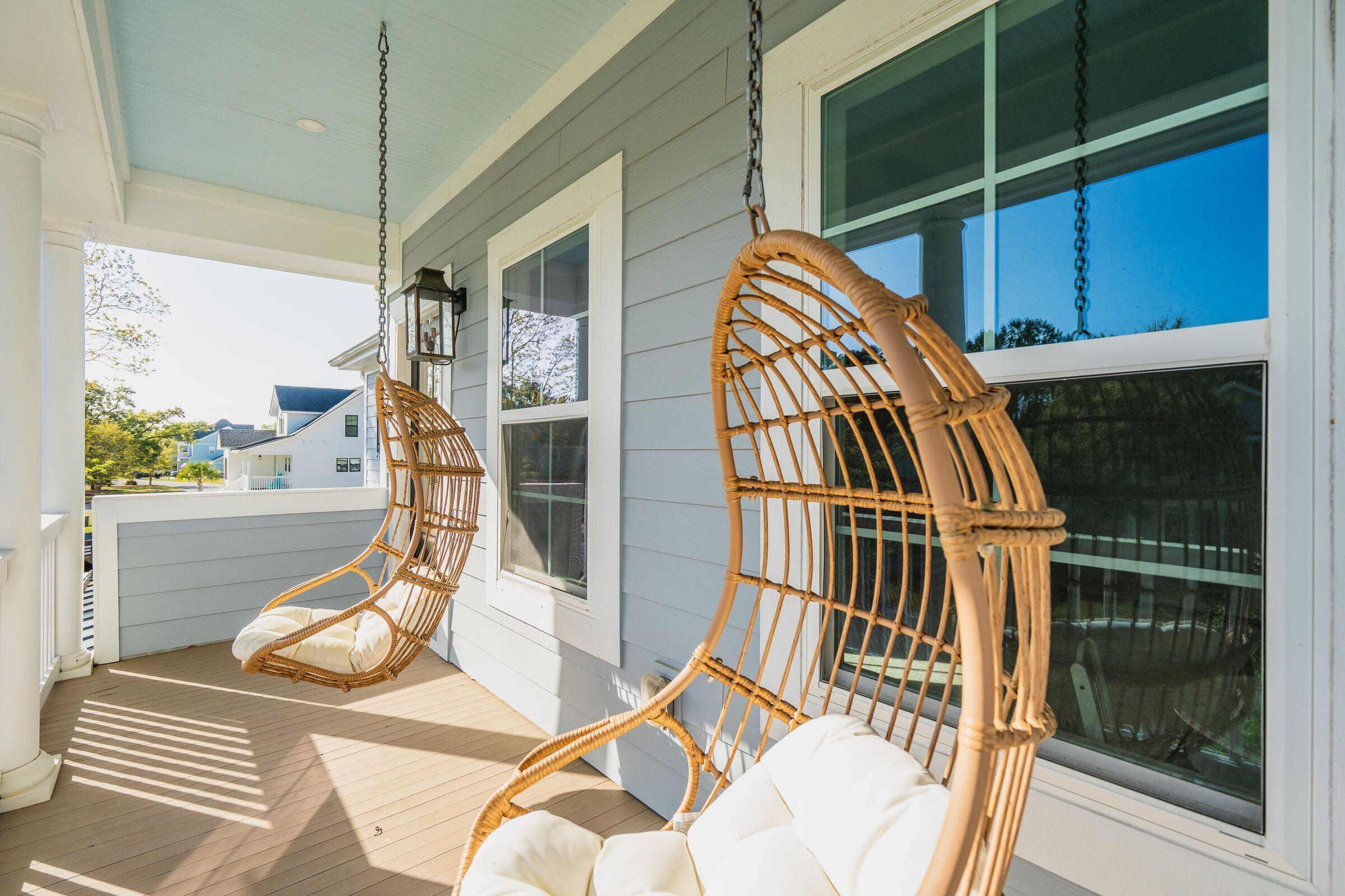 115 Wando Reach Road