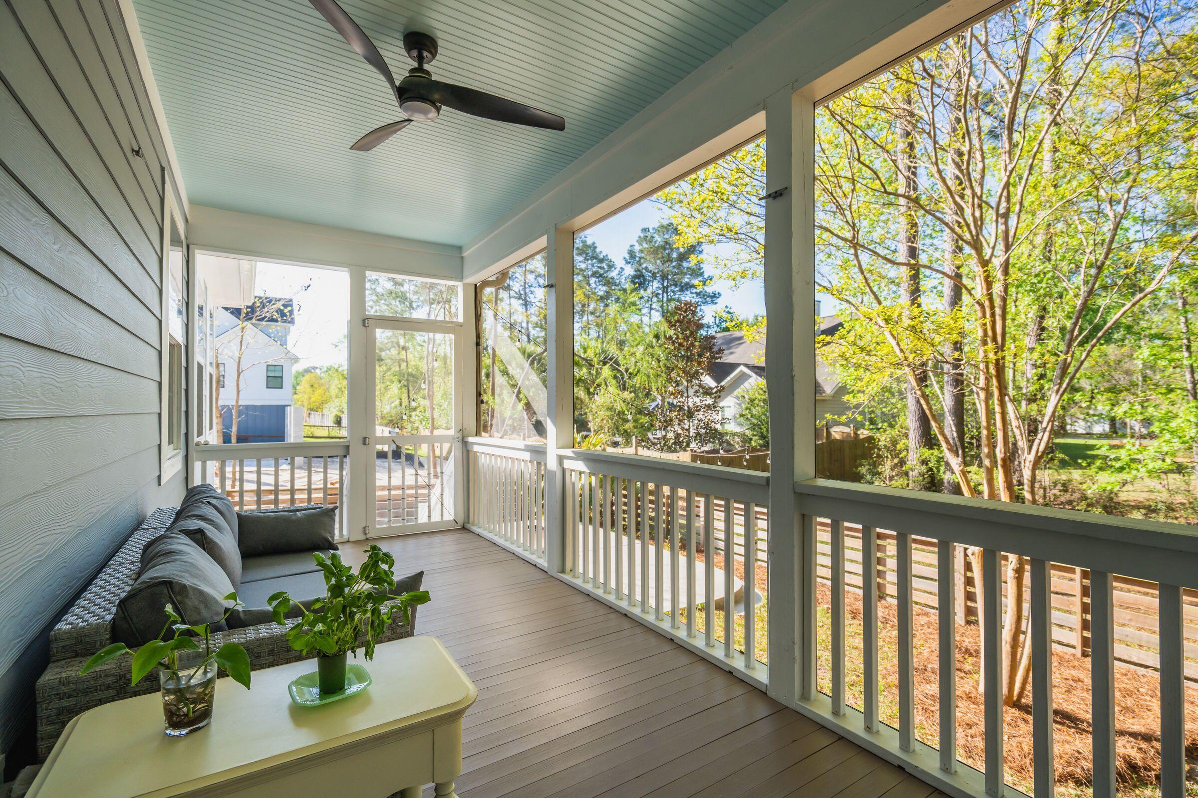 115 Wando Reach Road