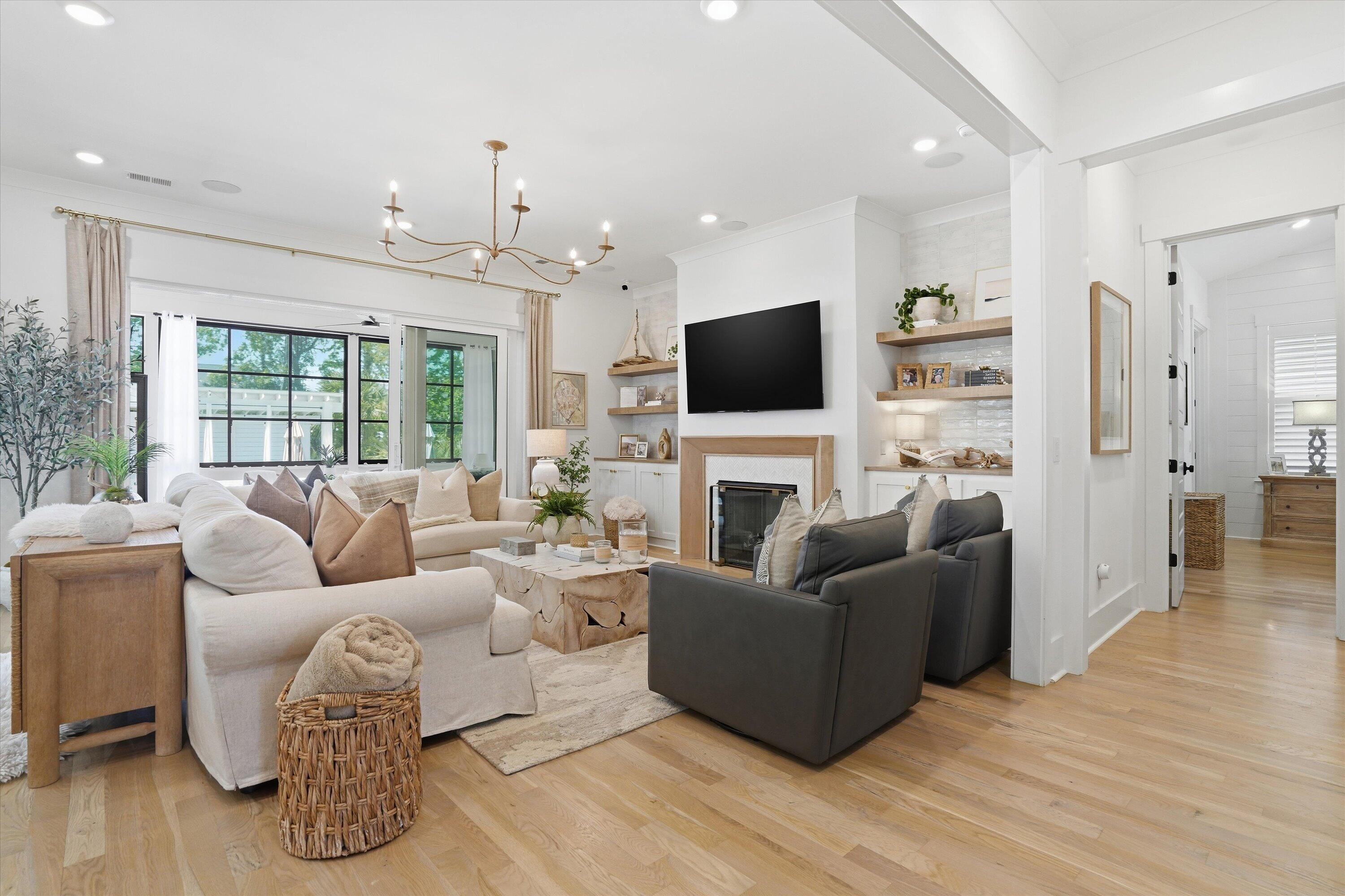 1720 Bolden Drive