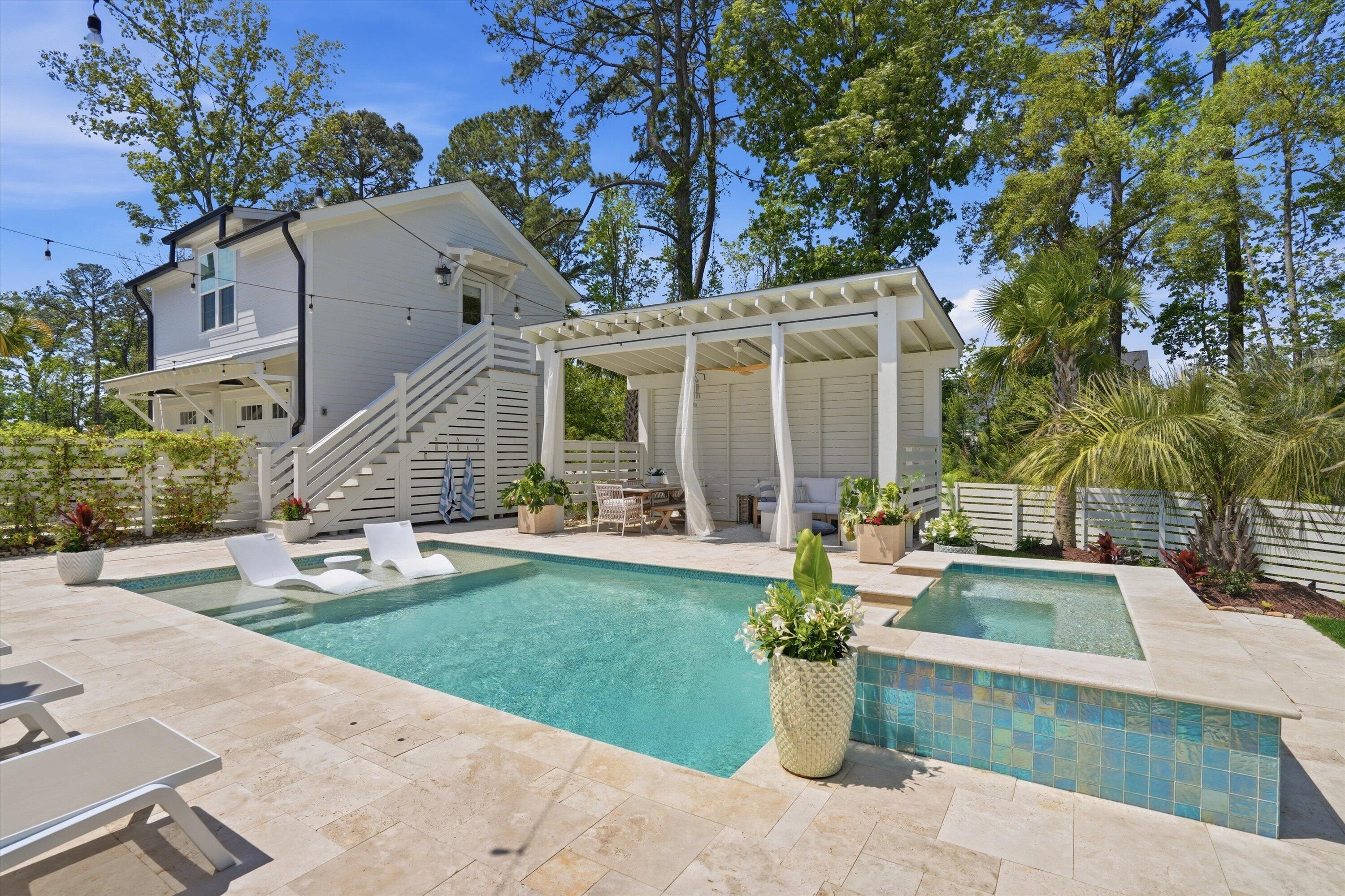 1720 Bolden Drive