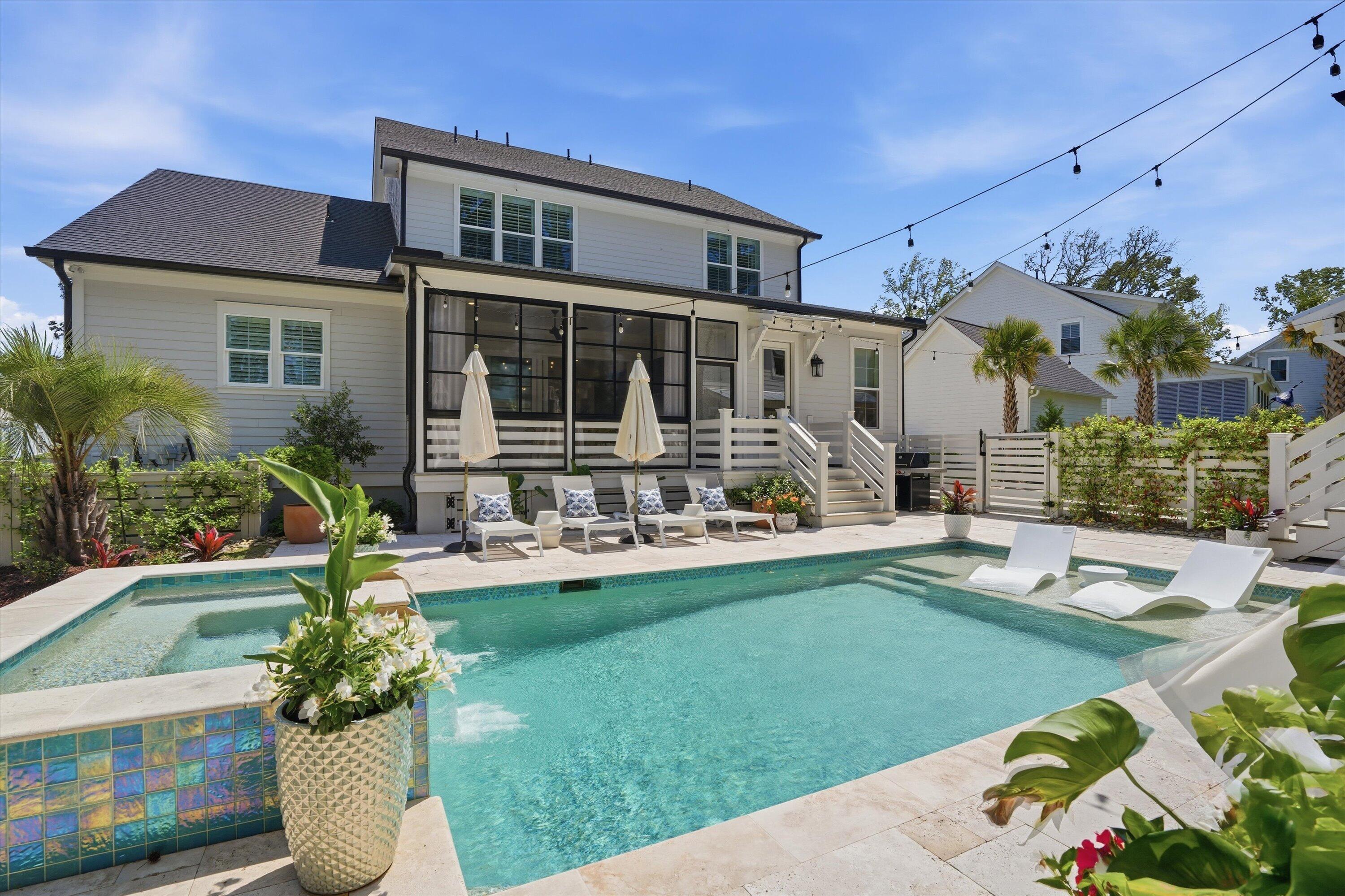 1720 Bolden Drive