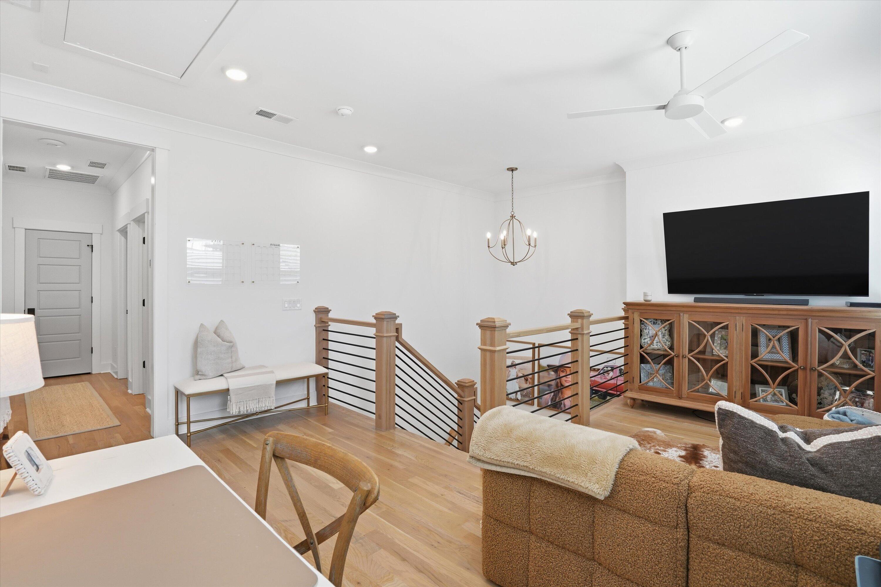 1720 Bolden Drive
