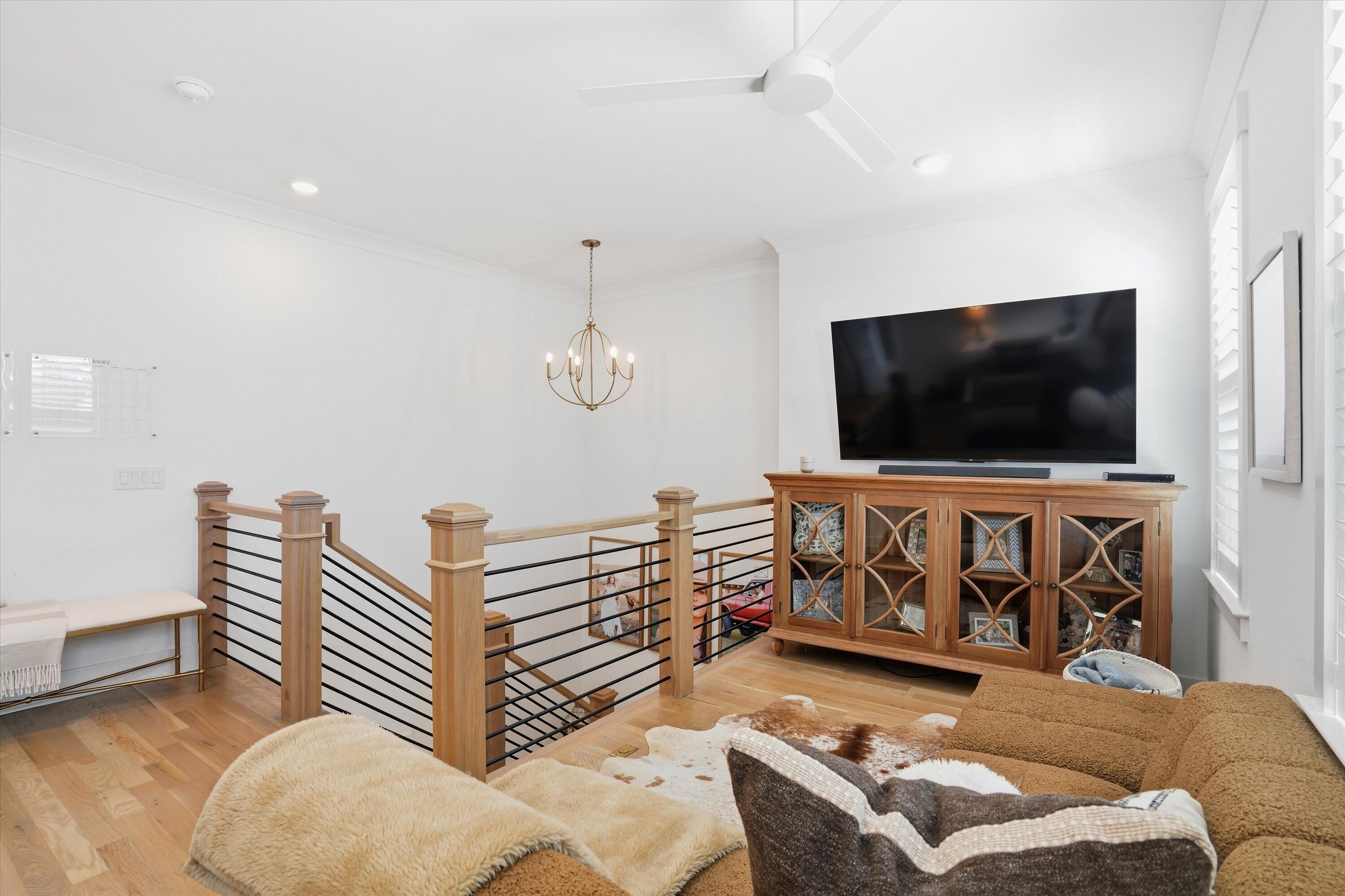 1720 Bolden Drive