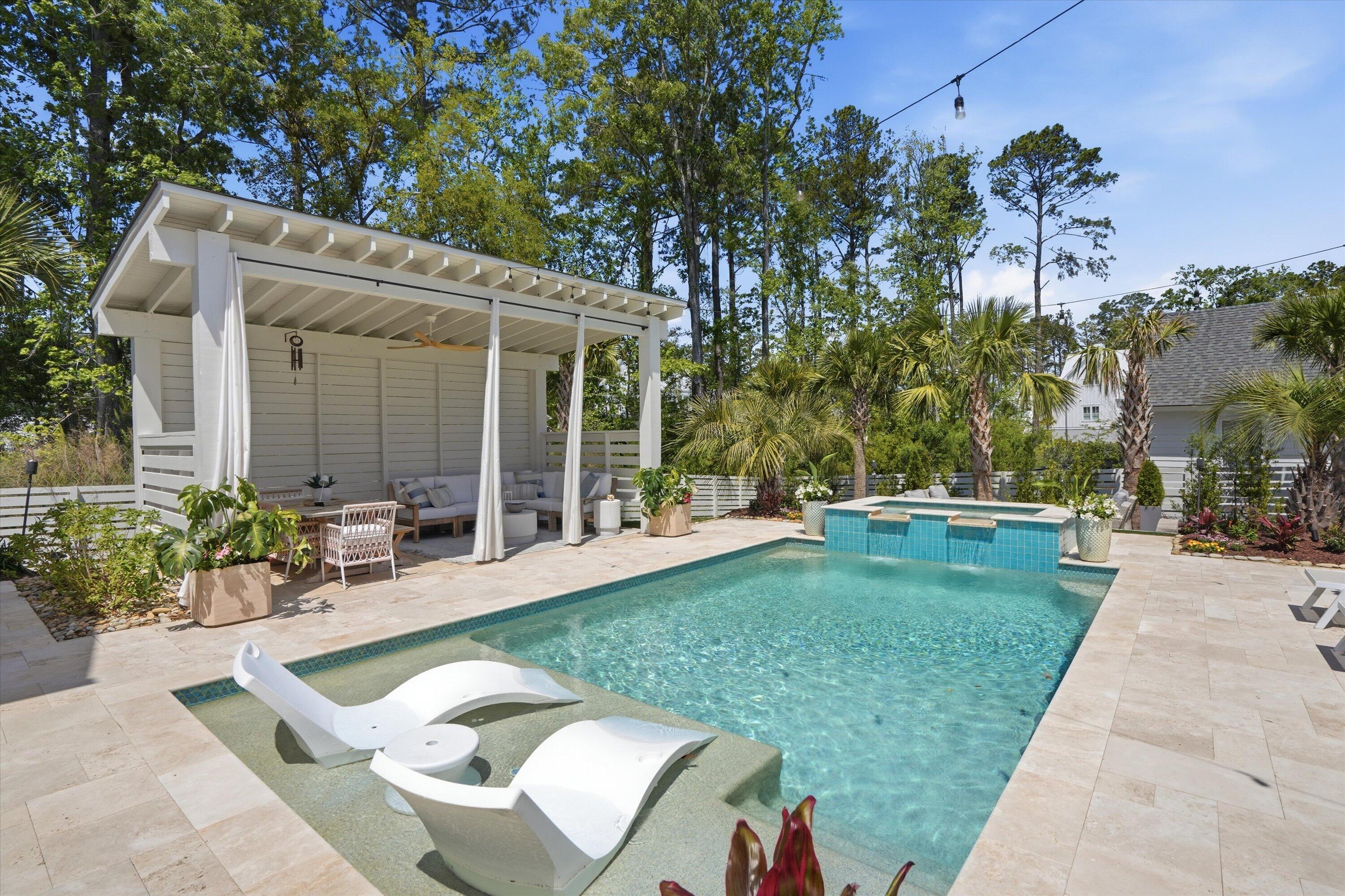 1720 Bolden Drive