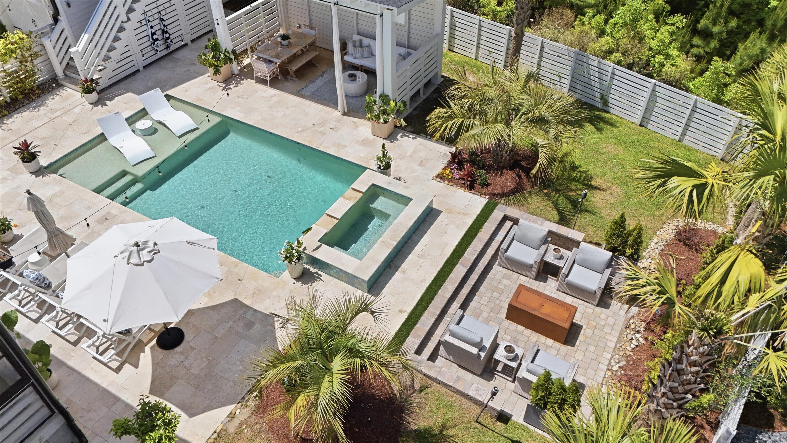 1720 Bolden Drive