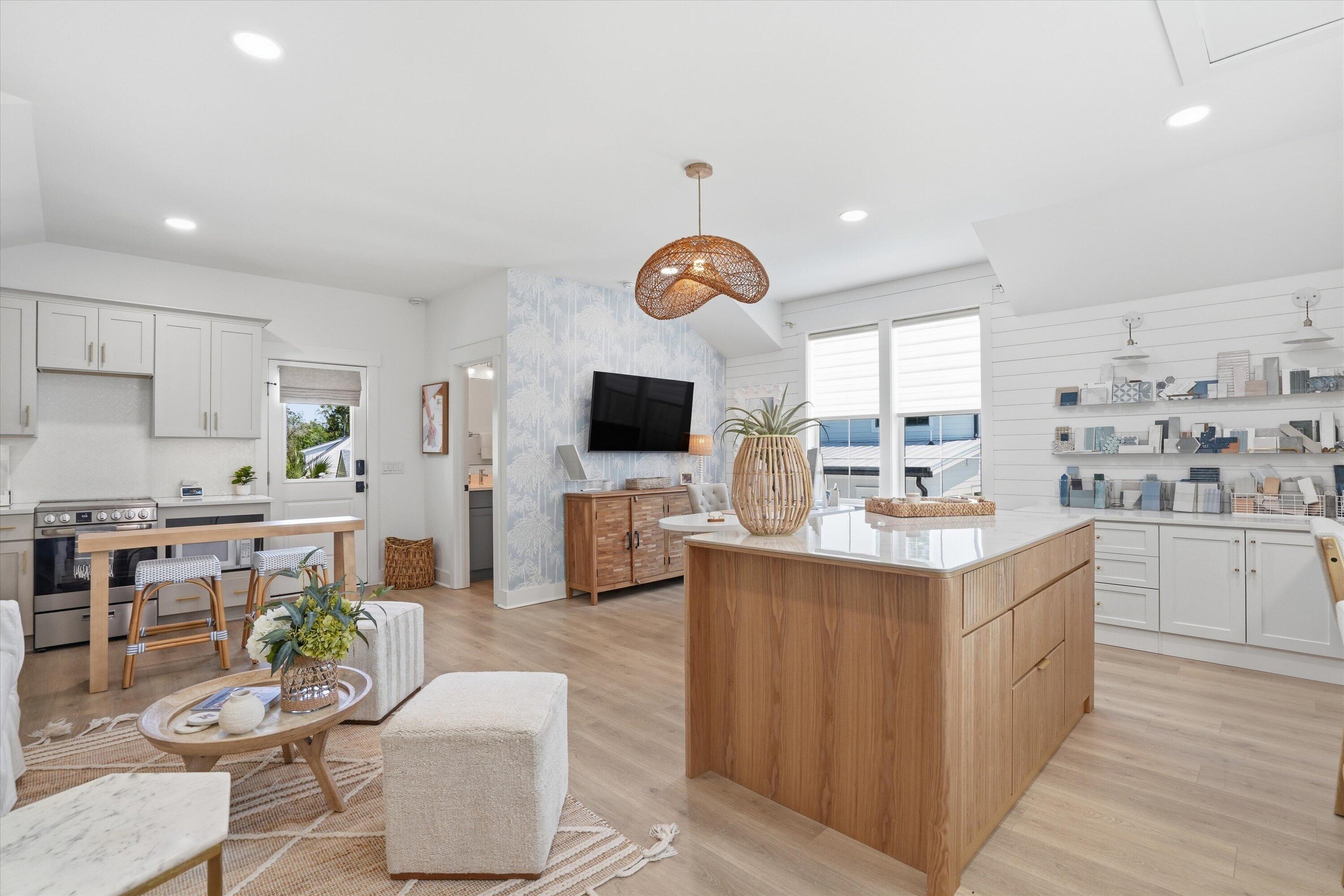 1720 Bolden Drive