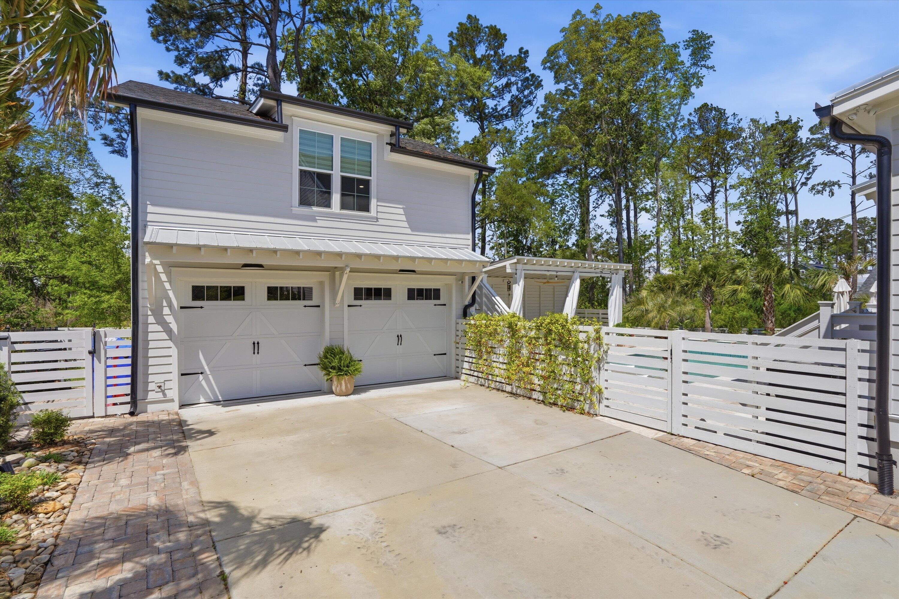 1720 Bolden Drive