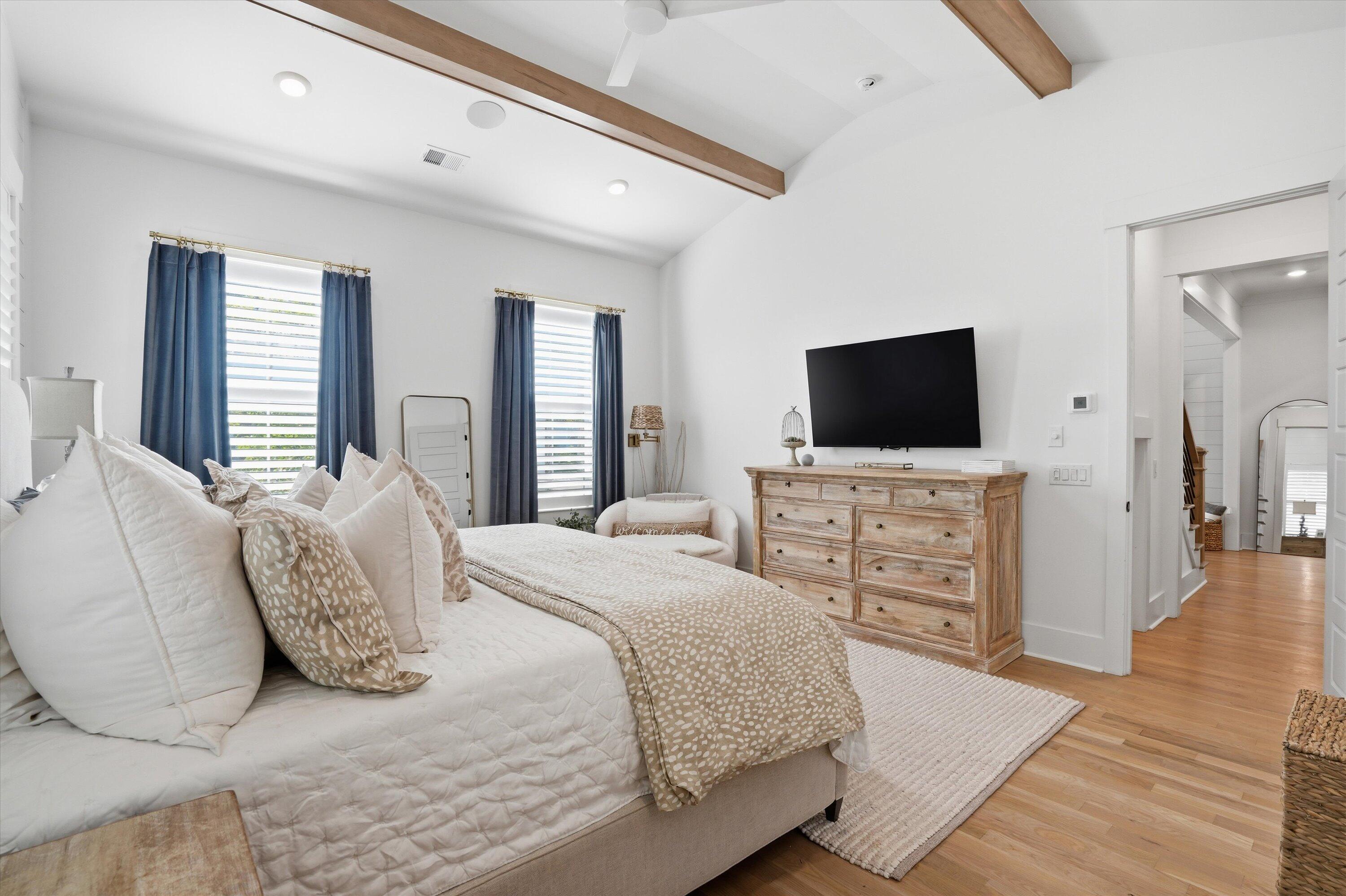 1720 Bolden Drive