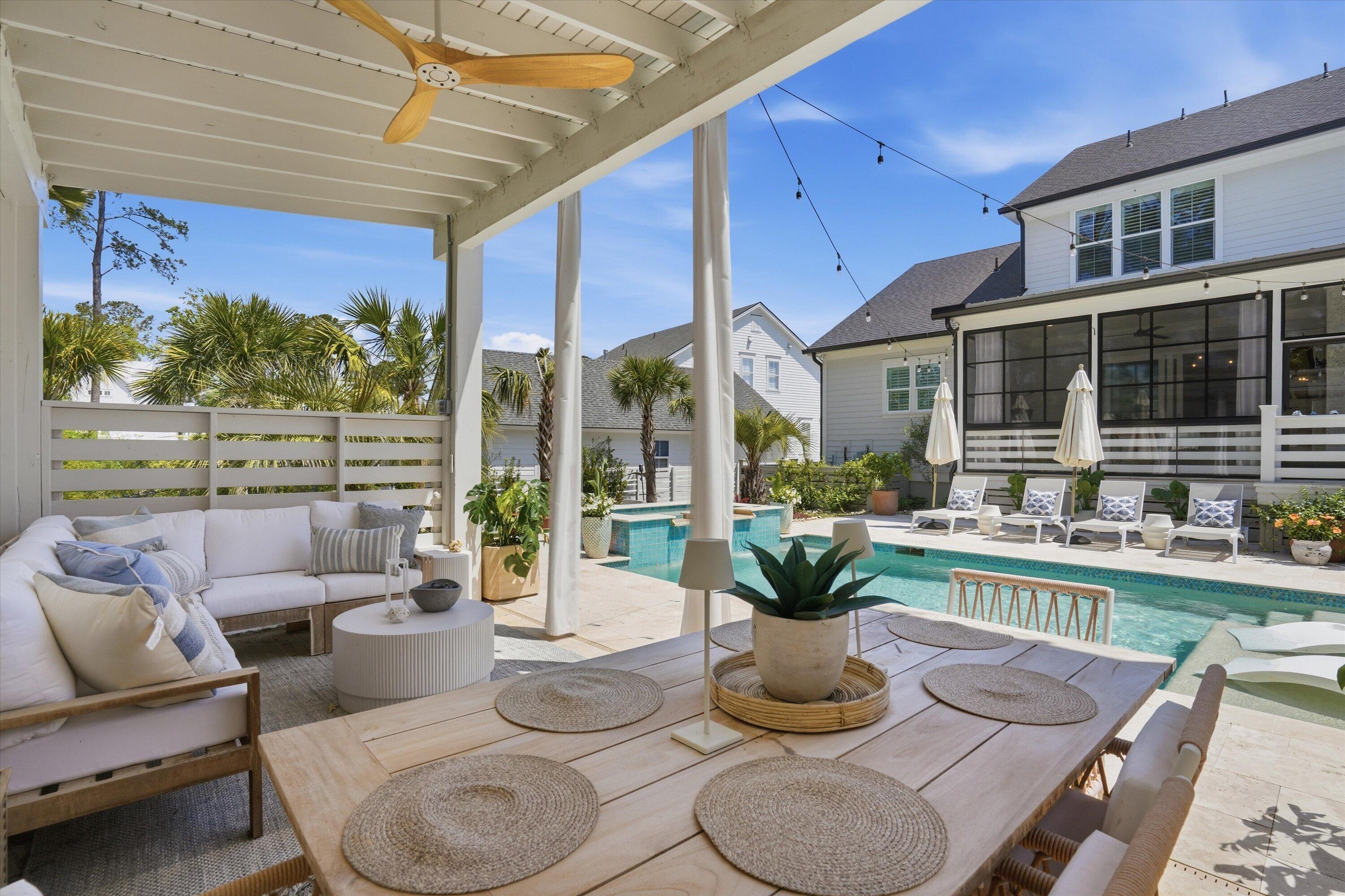 1720 Bolden Drive