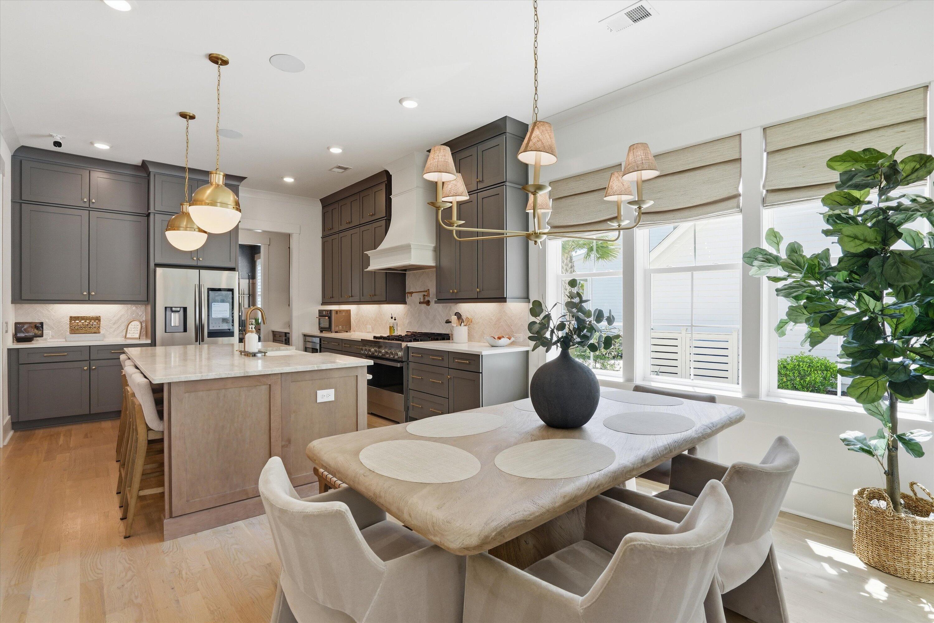 1720 Bolden Drive