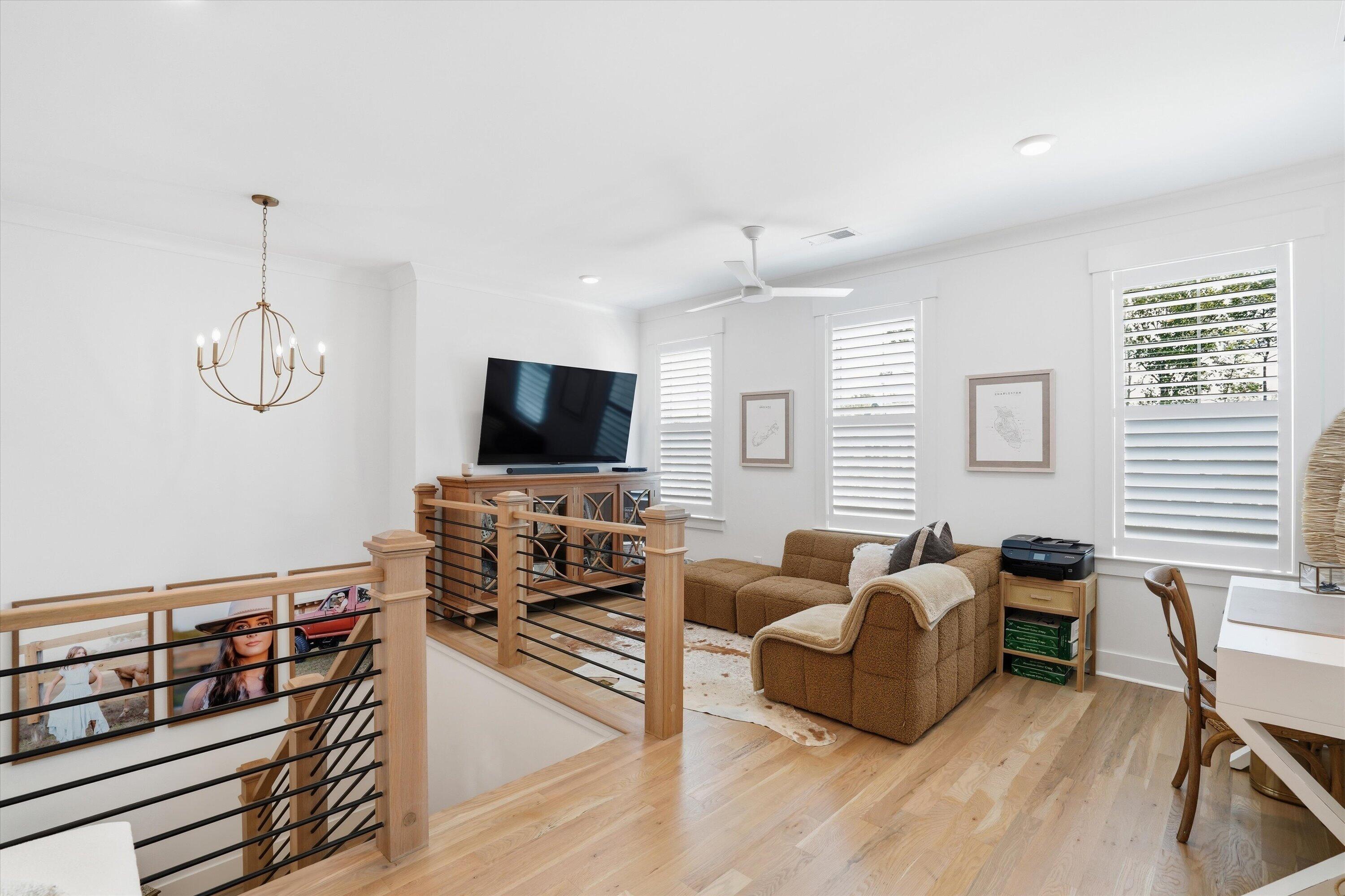 1720 Bolden Drive