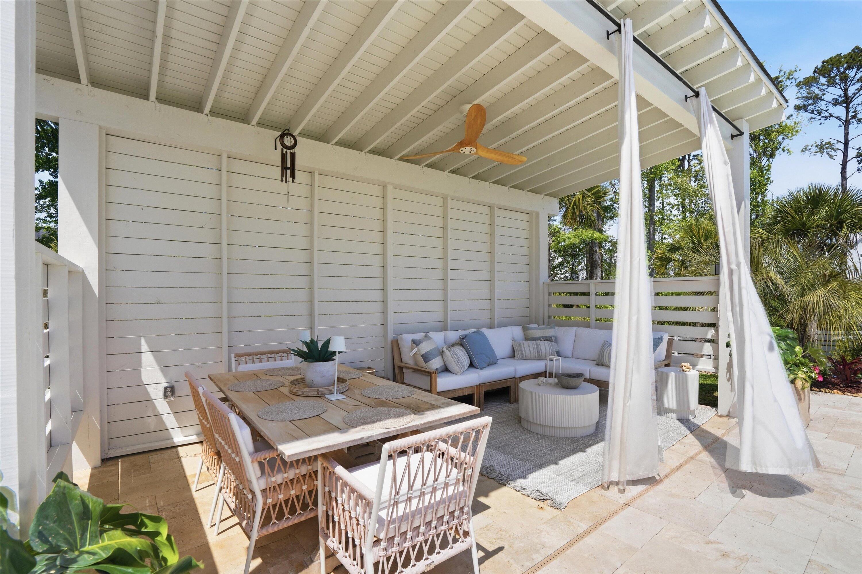 1720 Bolden Drive