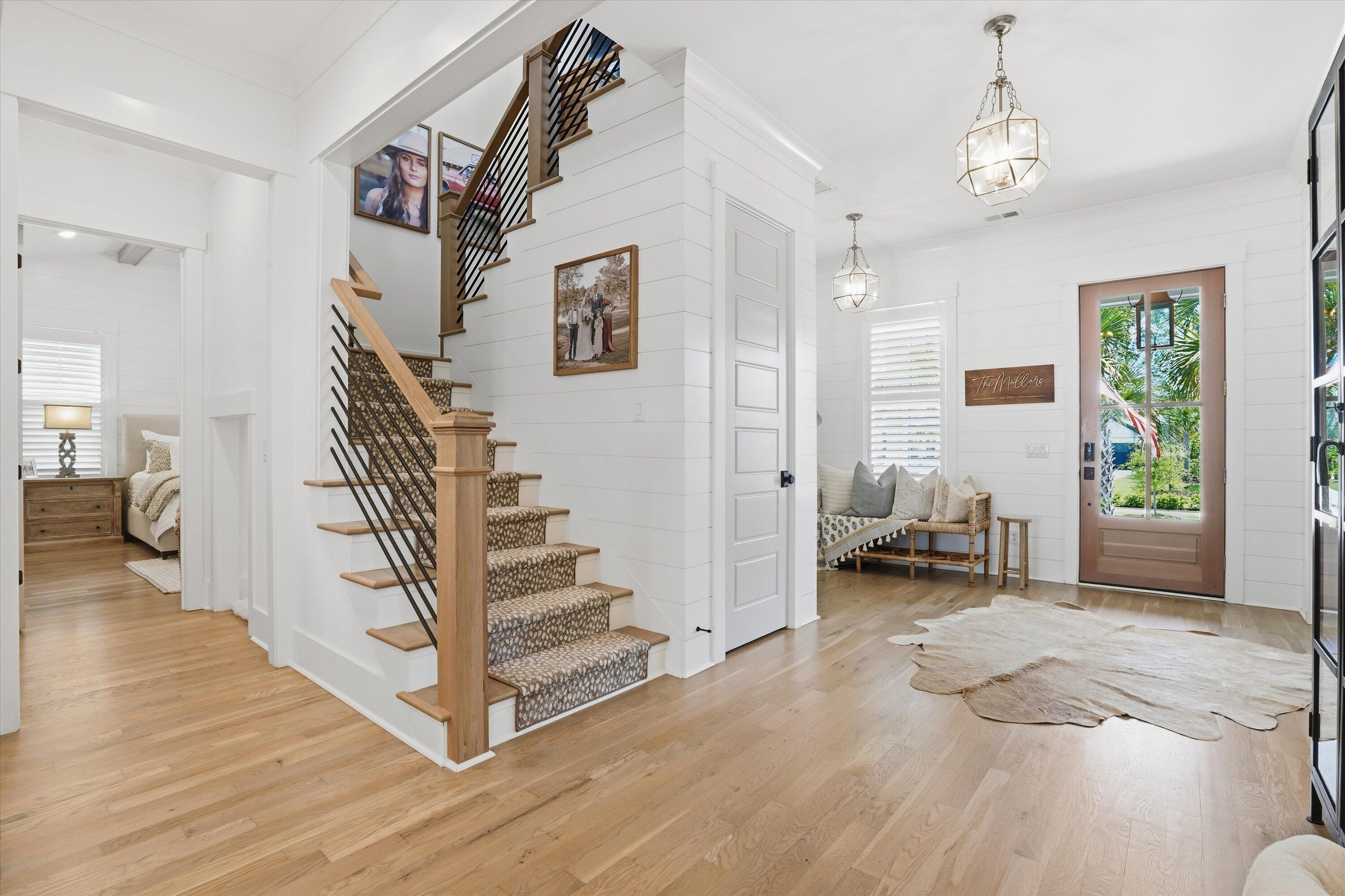 1720 Bolden Drive