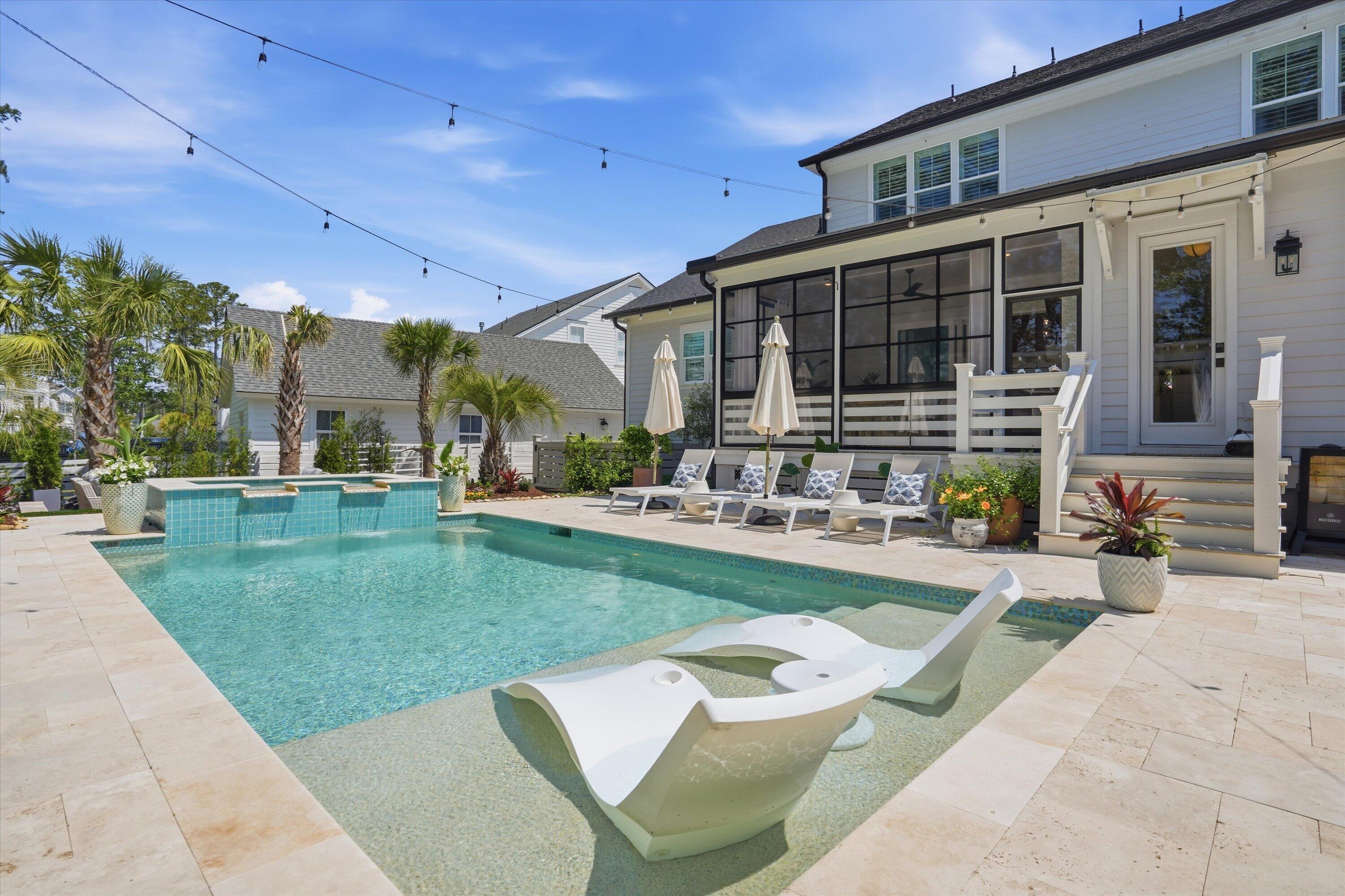 1720 Bolden Drive