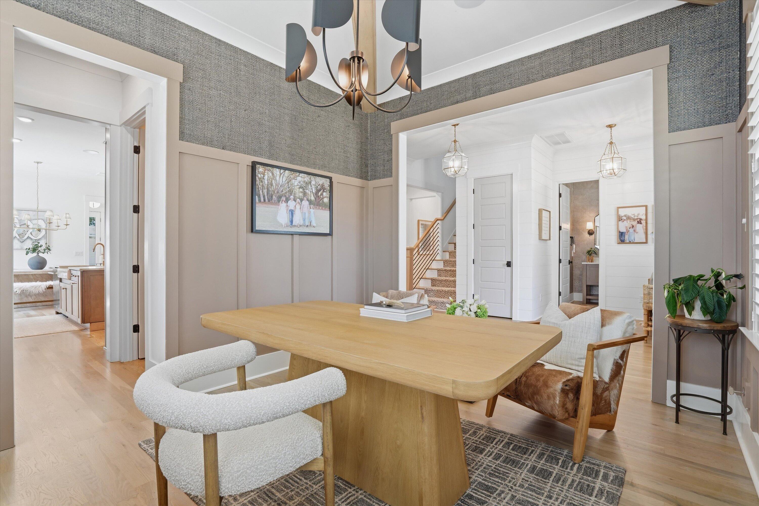 1720 Bolden Drive