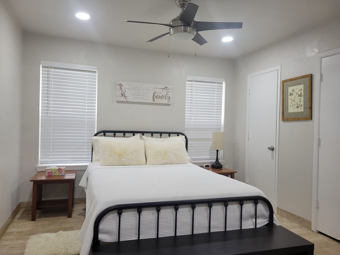 5526 Excalibur Drive