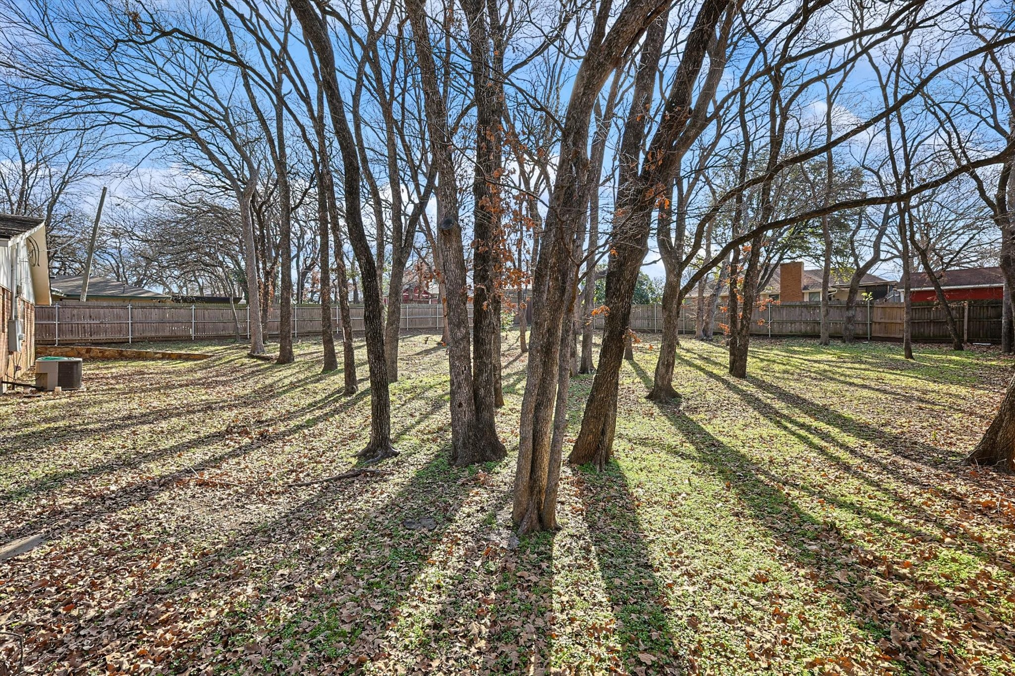 6104 Saddle Ridge Court