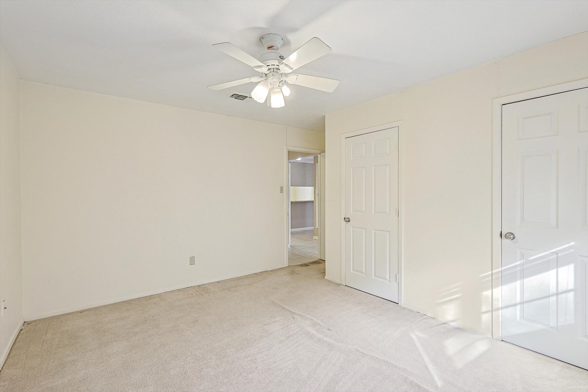 6104 Saddle Ridge Court