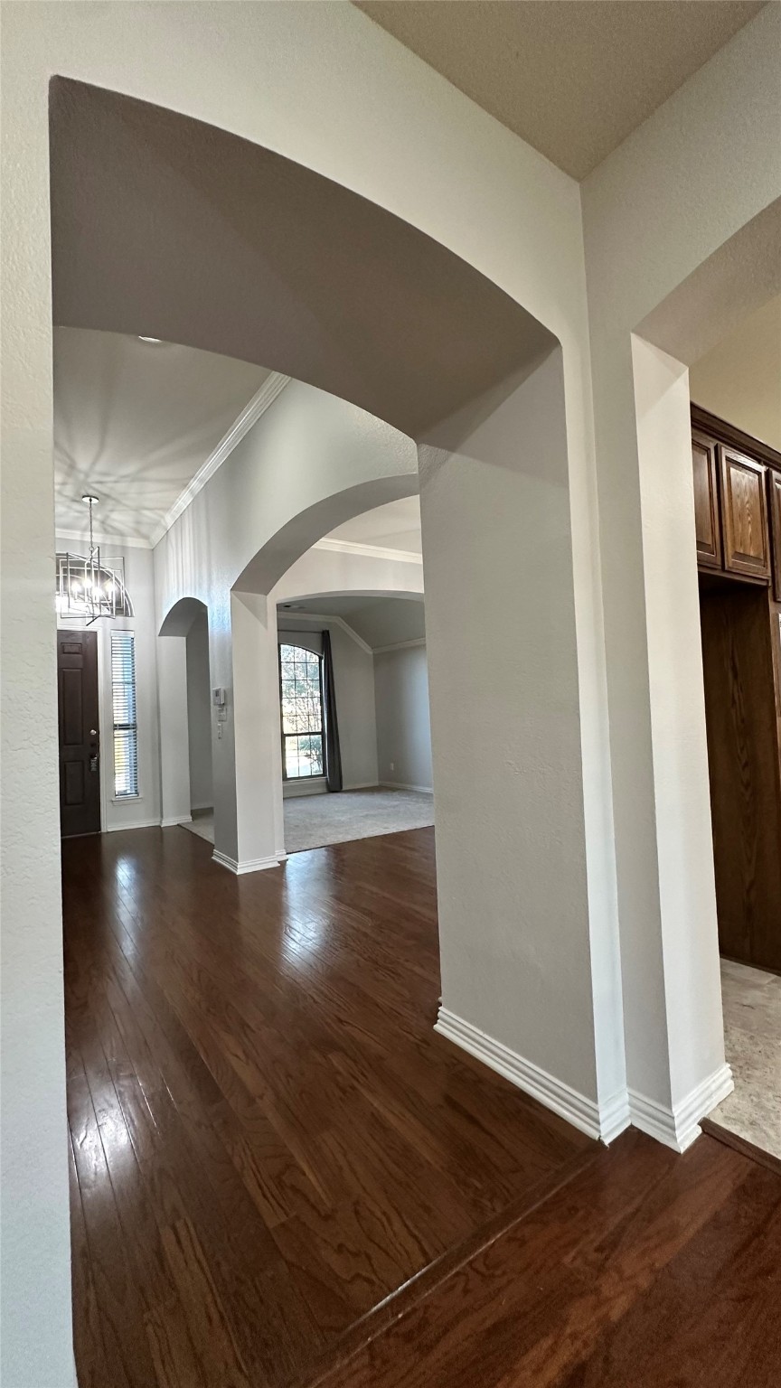 2324 Peppermill Drive