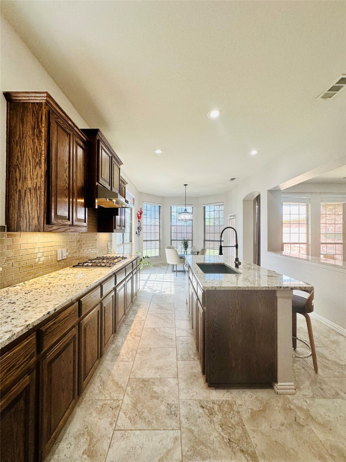 2324 Peppermill Drive