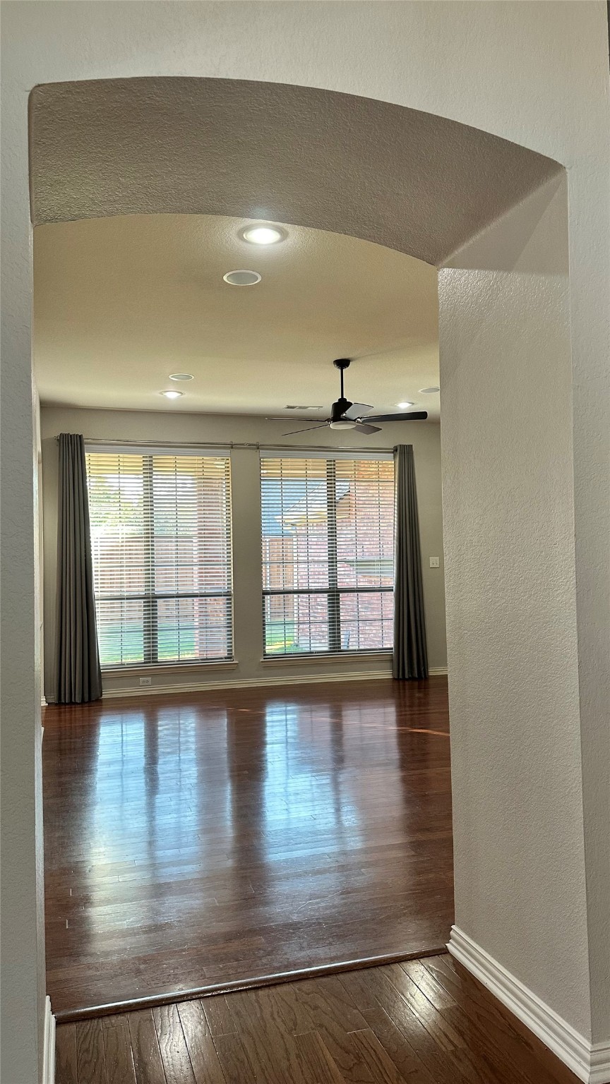 2324 Peppermill Drive