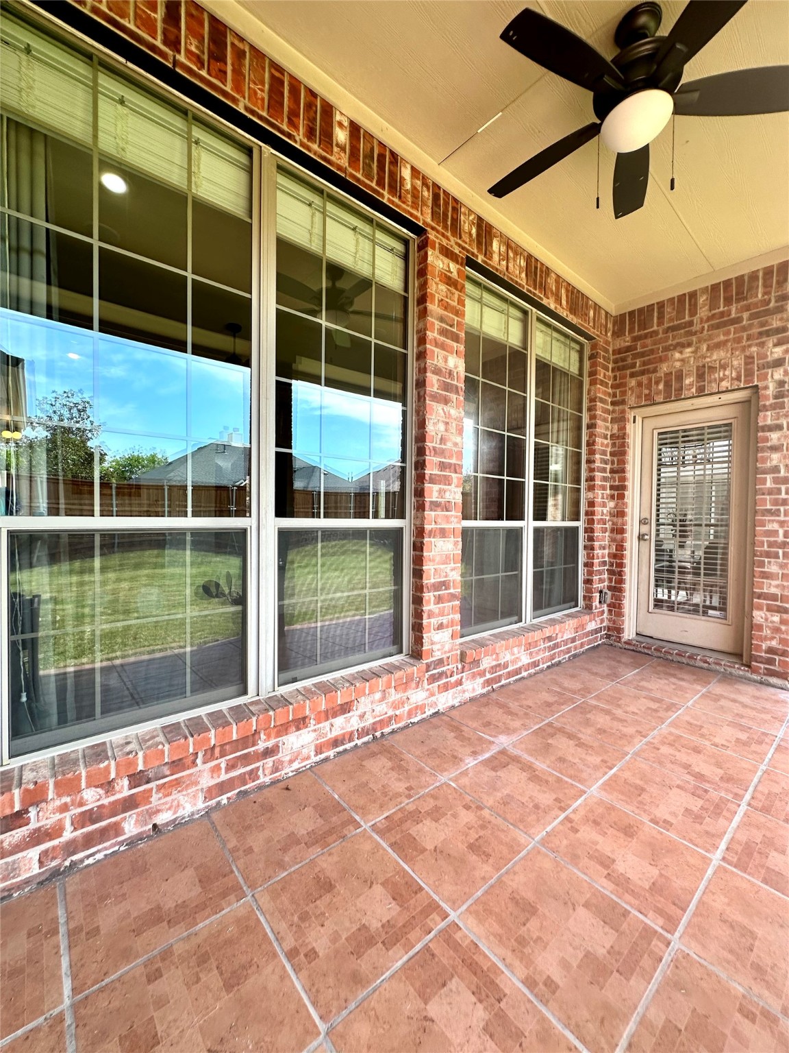 2324 Peppermill Drive