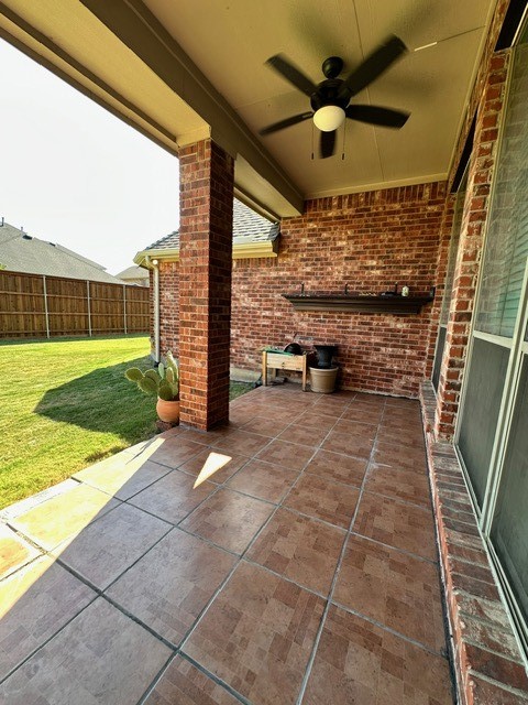 2324 Peppermill Drive
