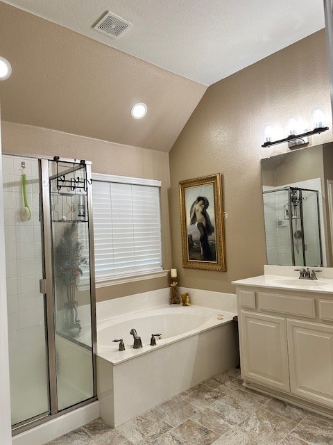 2324 Peppermill Drive