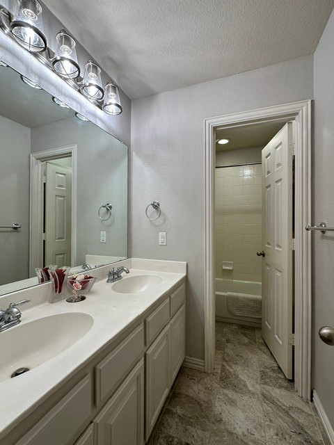2324 Peppermill Drive