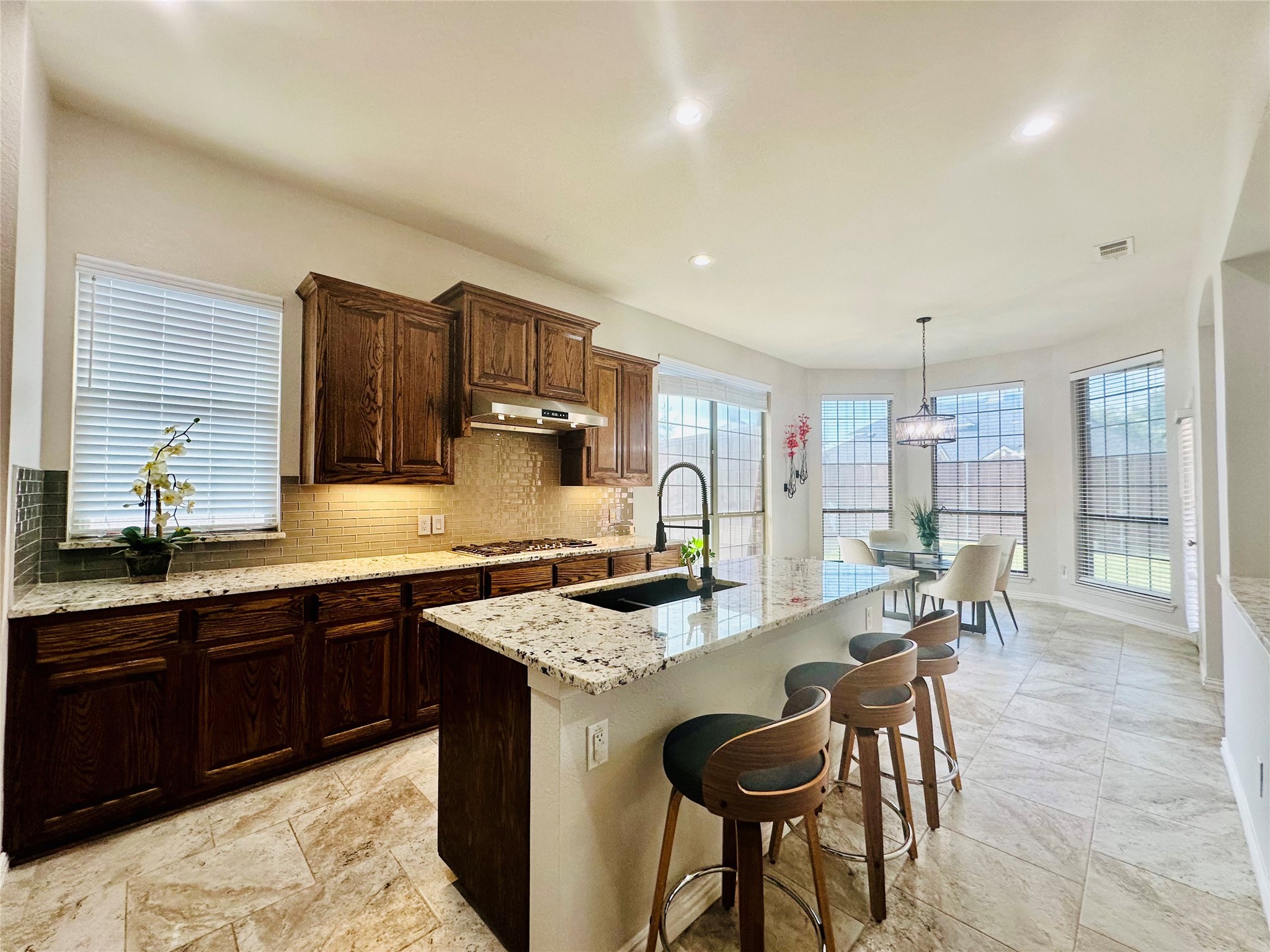 2324 Peppermill Drive