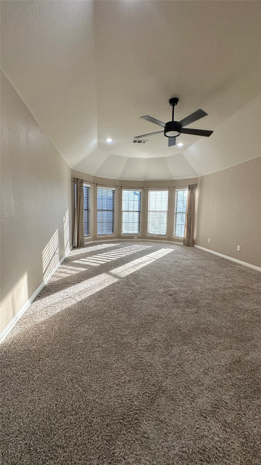 2324 Peppermill Drive