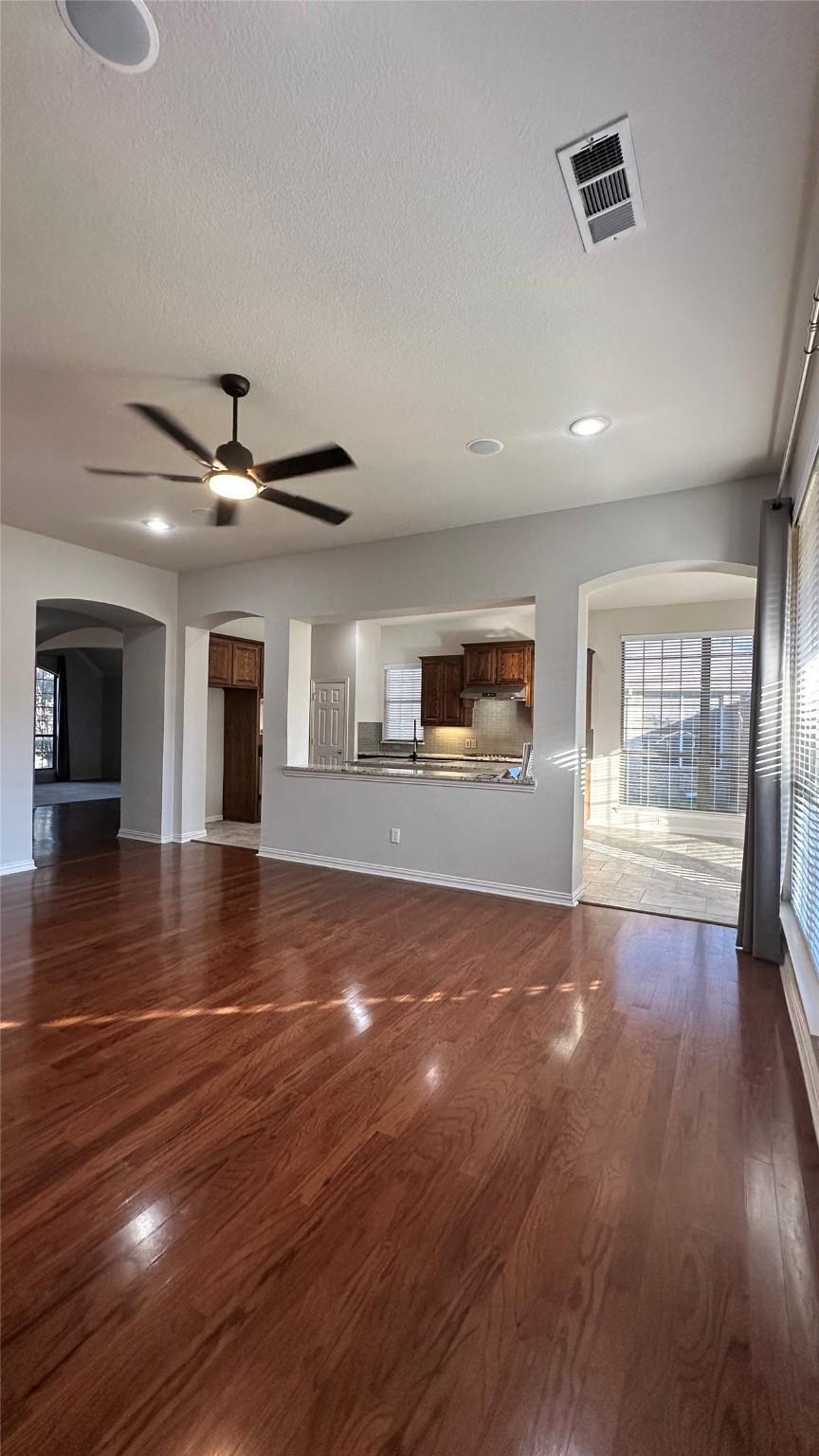 2324 Peppermill Drive
