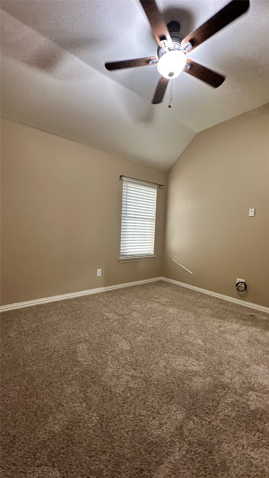 2324 Peppermill Drive