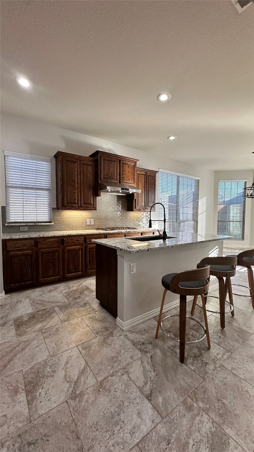 2324 Peppermill Drive
