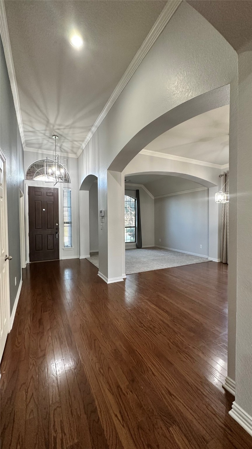 2324 Peppermill Drive