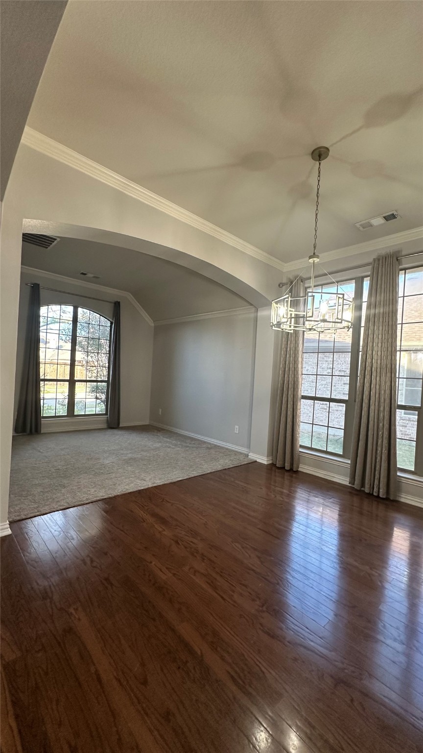 2324 Peppermill Drive