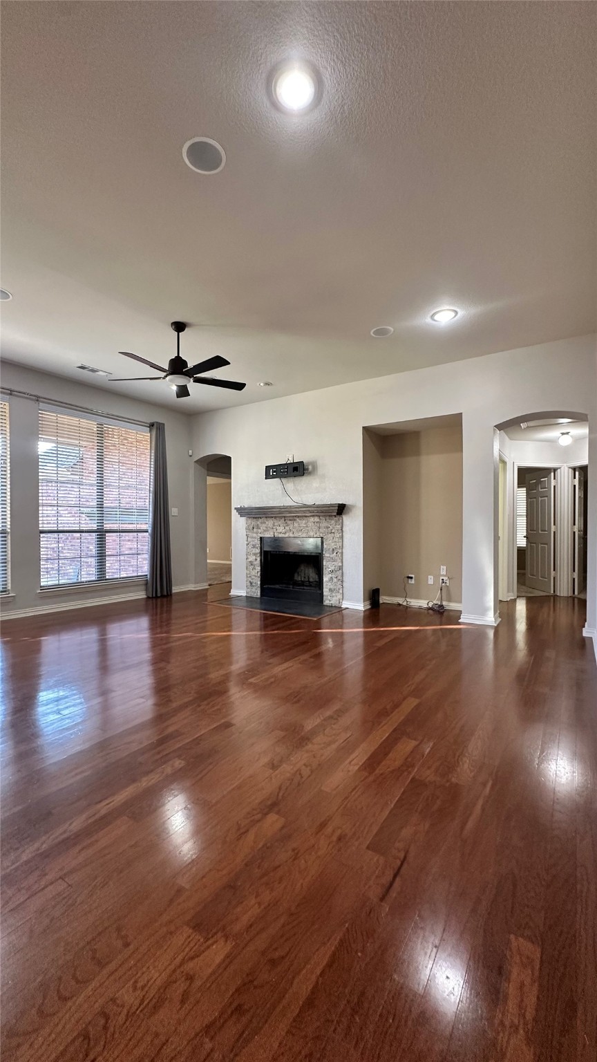2324 Peppermill Drive